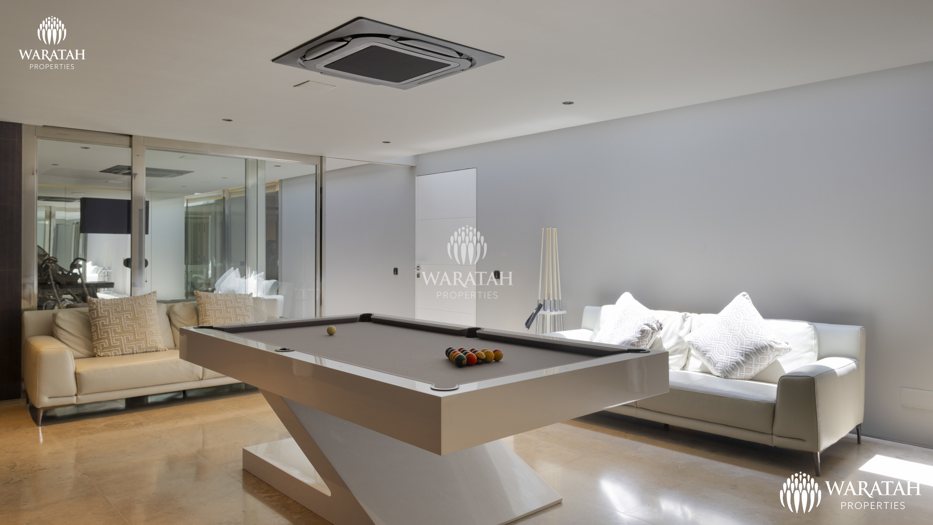 Villa Riyu WP (34)
