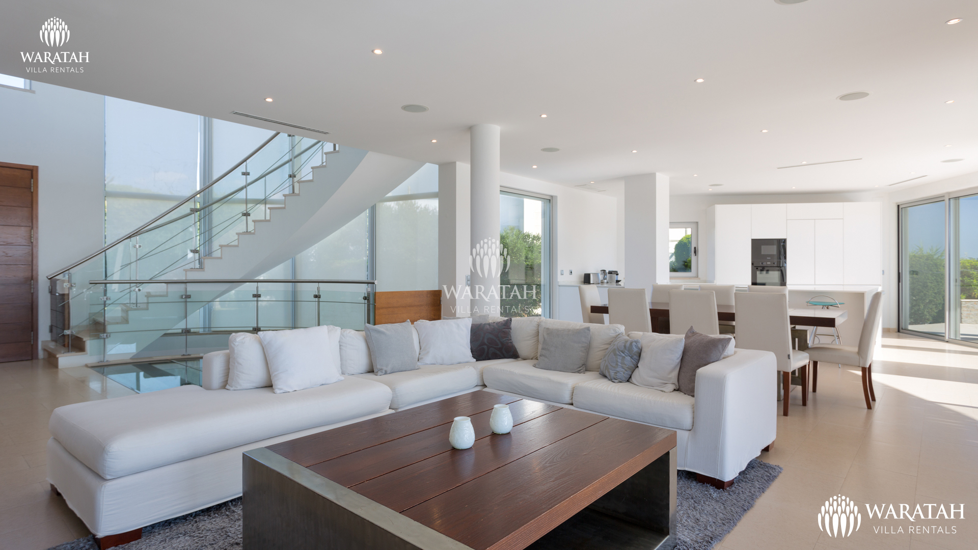 Villa Julietta WVR (39 De 45)