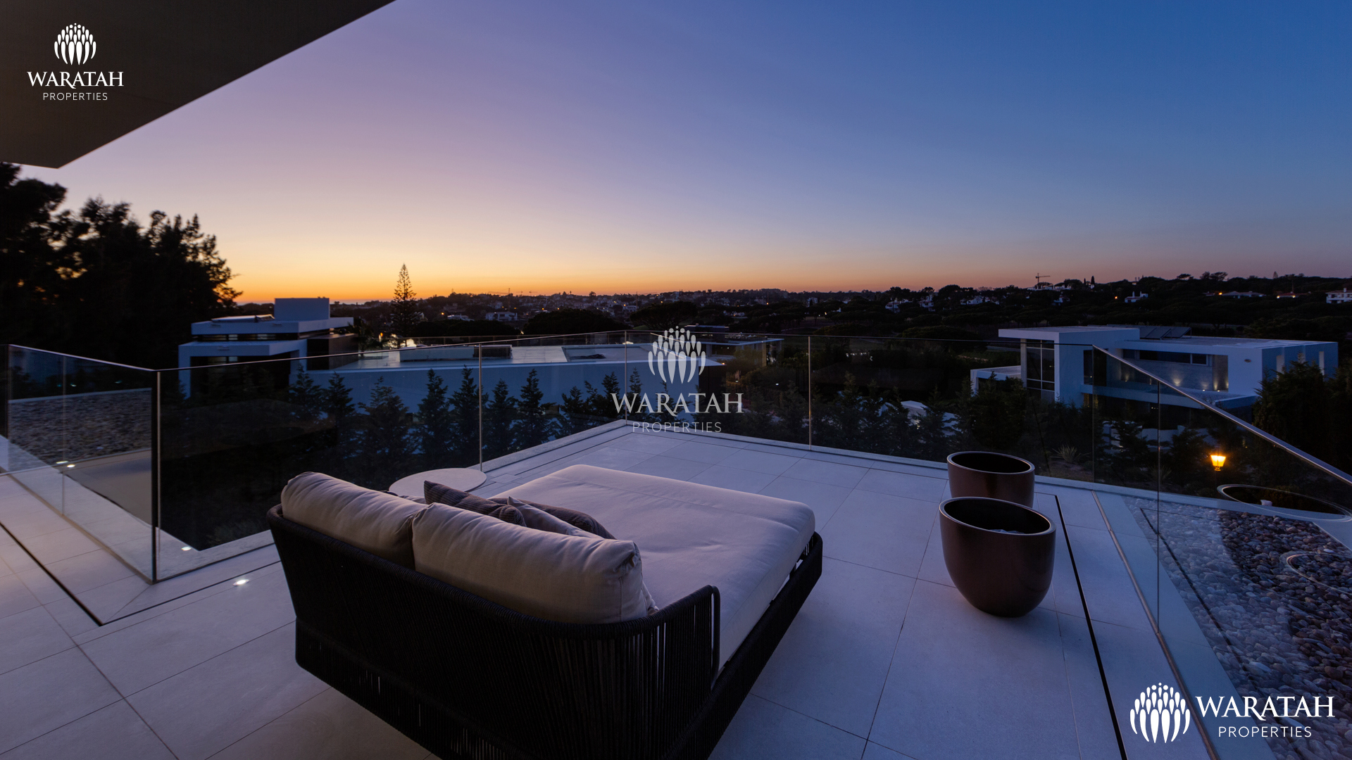Waratah Villa Vilatura Quinta Do Lago (71 Of 99) (9)
