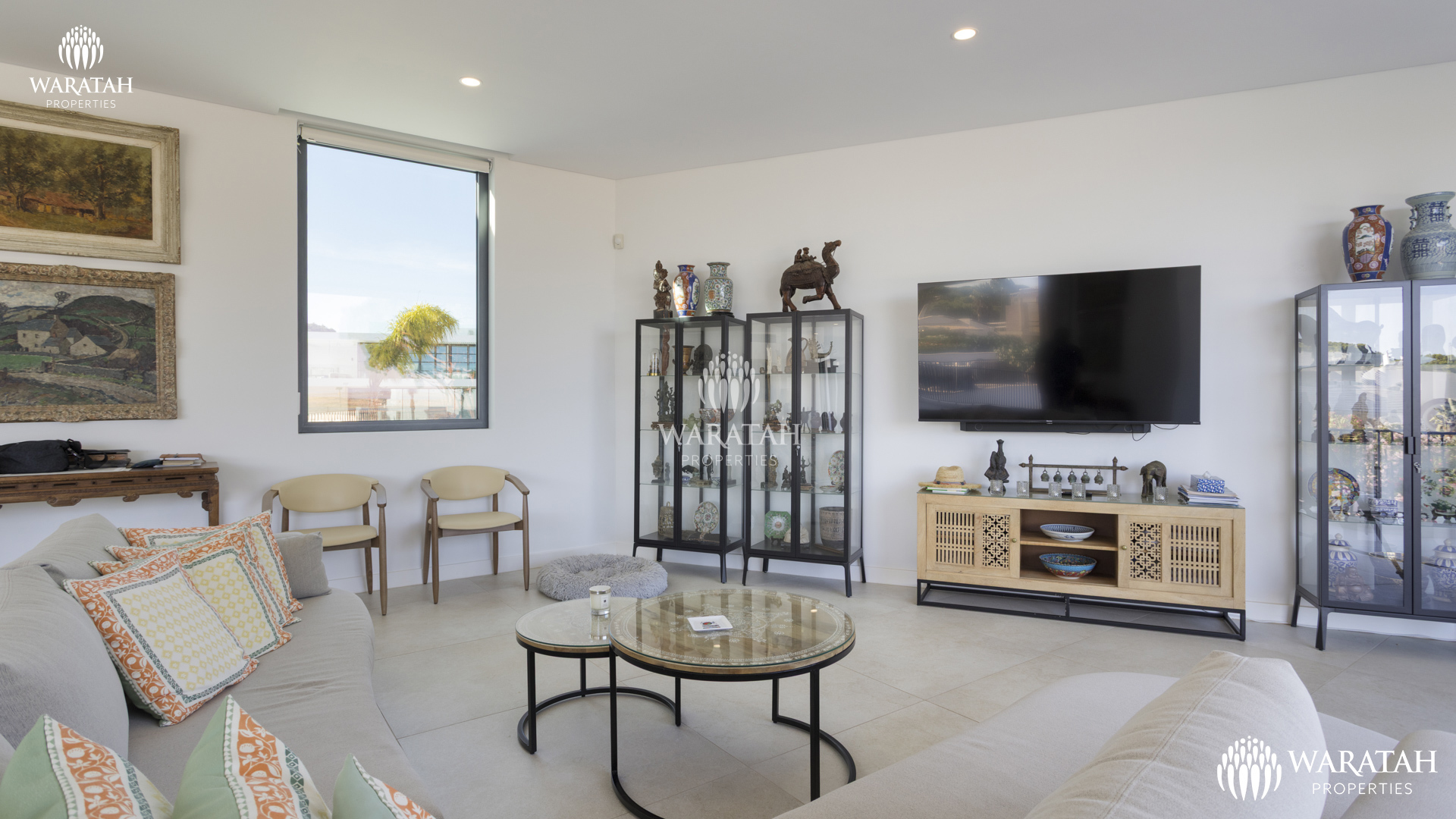 Villa Atlas WP (4 De 30)
