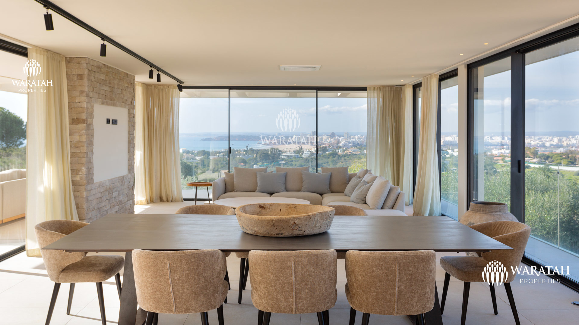 Quinta Da Boa Nova Waratah Properties 25