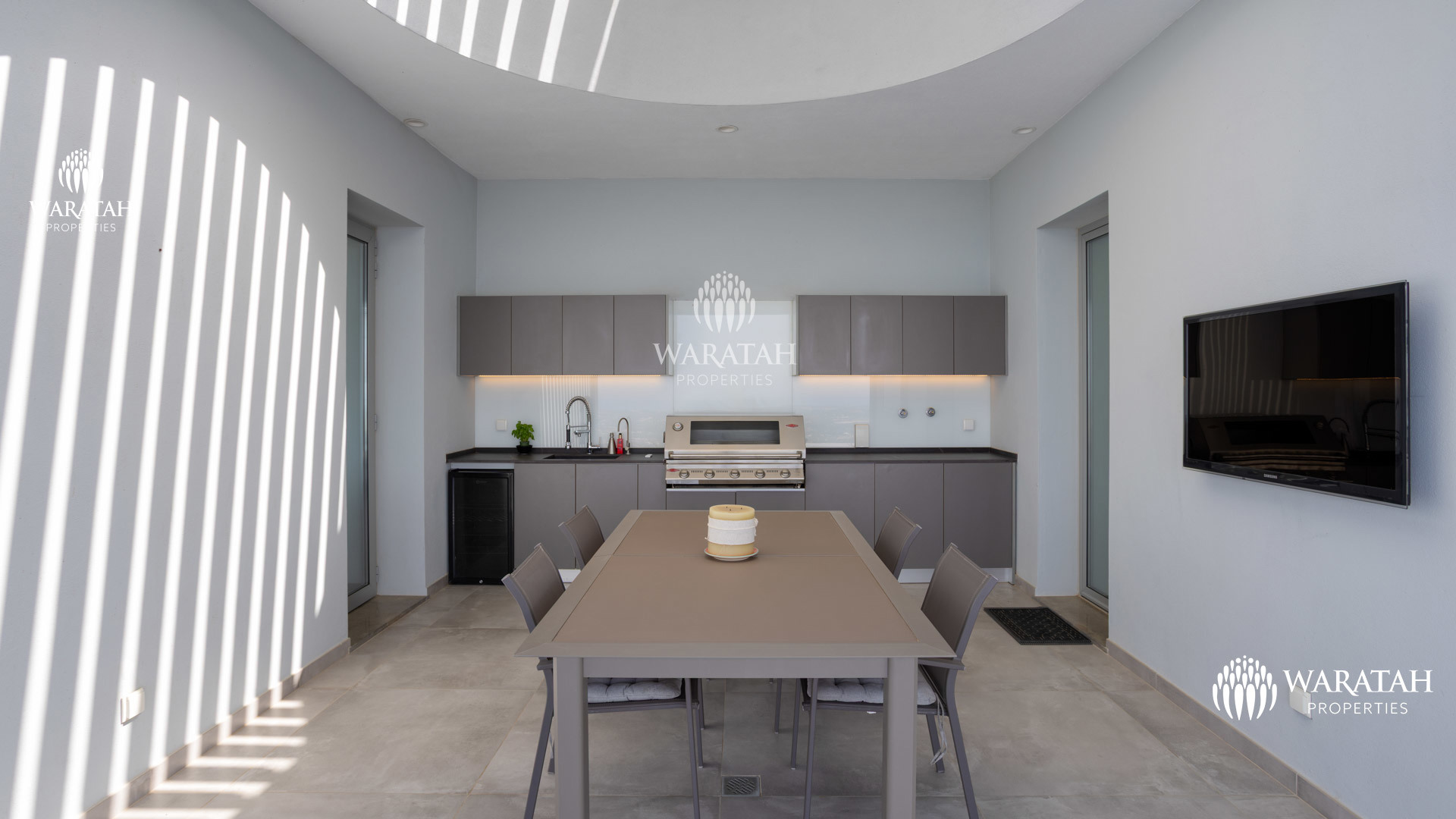 Villa Nirvana Goldra Waratah Properties 16