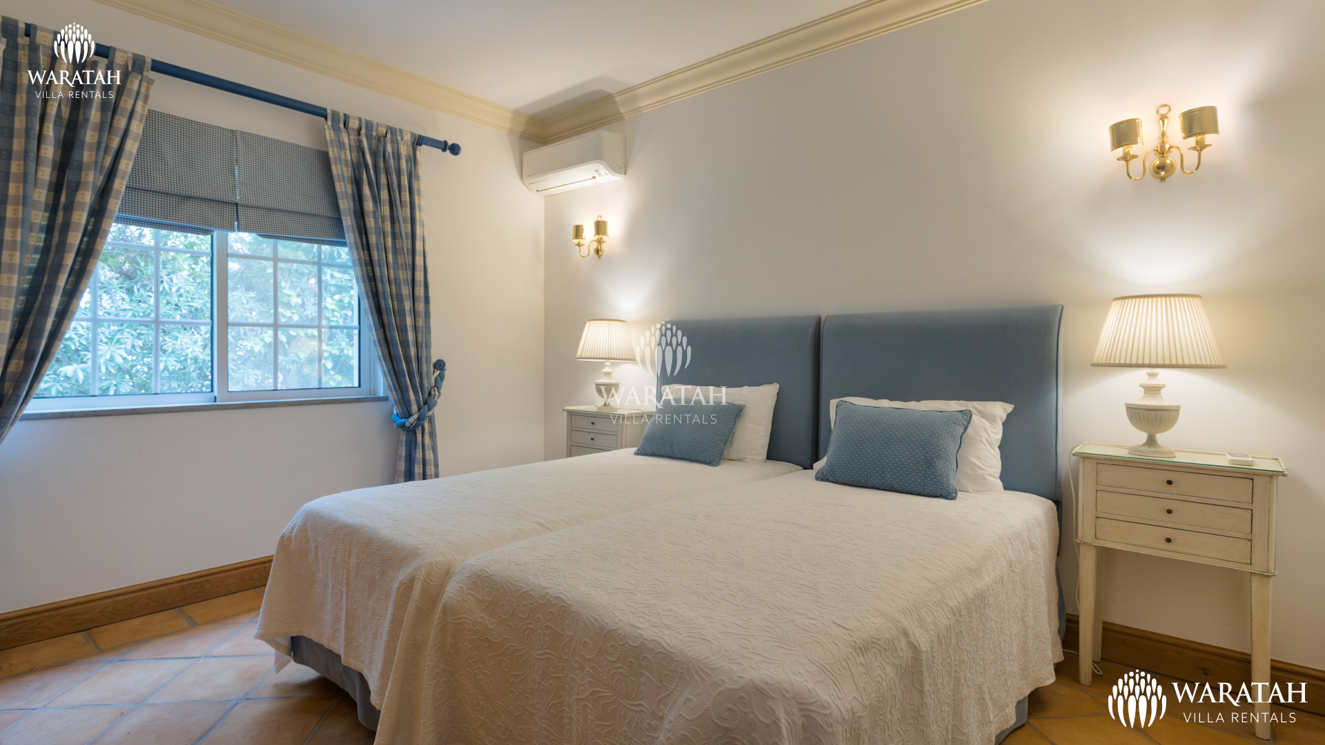 Villa Mirar QL WVR (33 De 41)