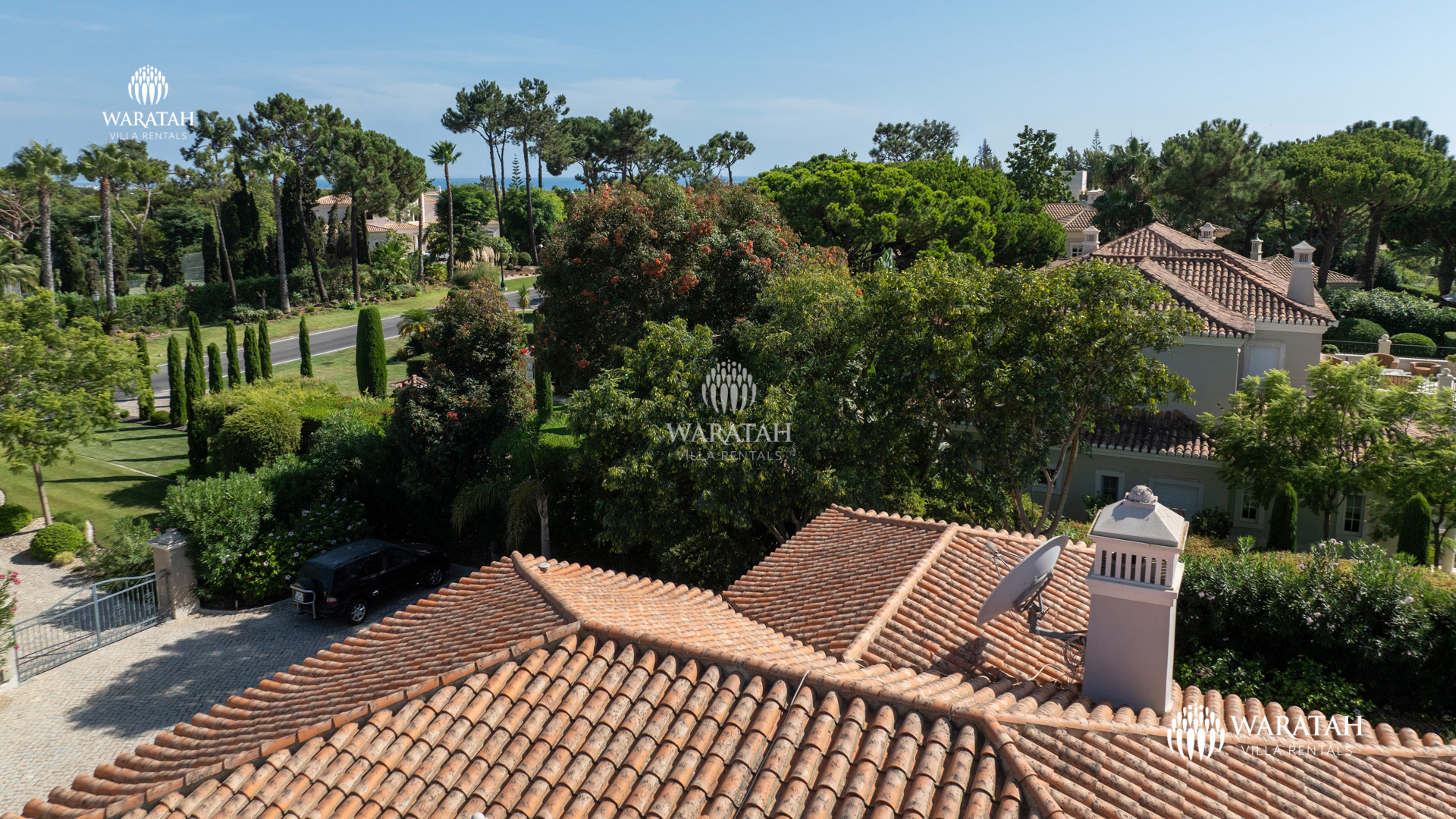 Villa Rey QL WVR (2)