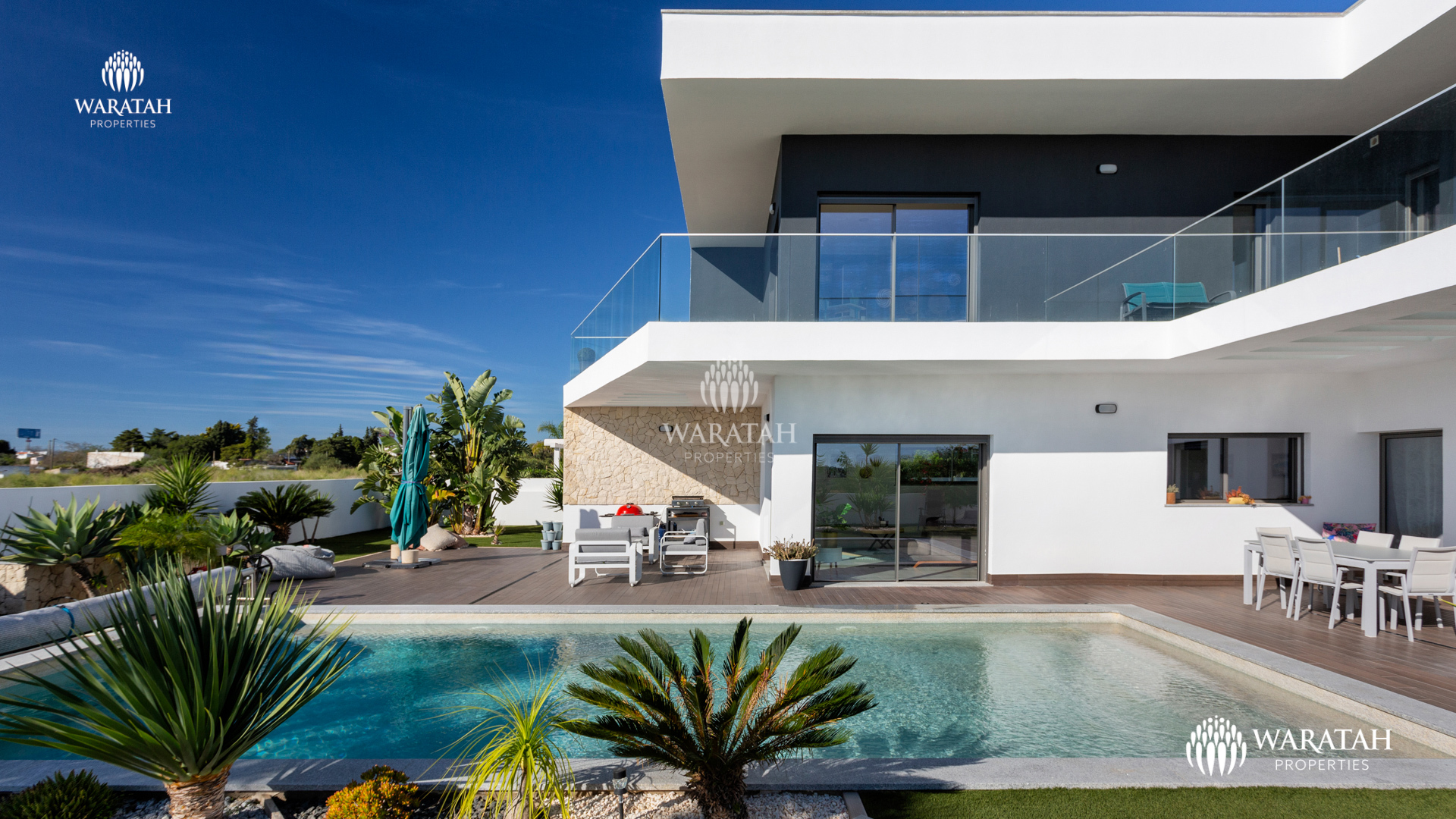 Villa Choru (11 De 37)