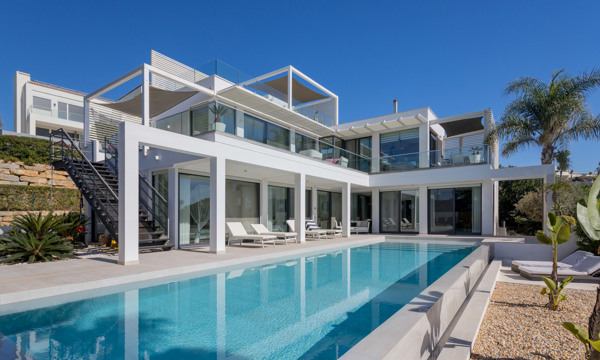 Villa Gabriela Vale Do Lobo Waratah Properties (20)