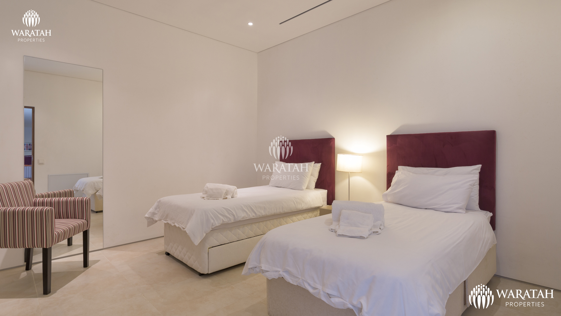 Villa Felicity WP (16 De 38)