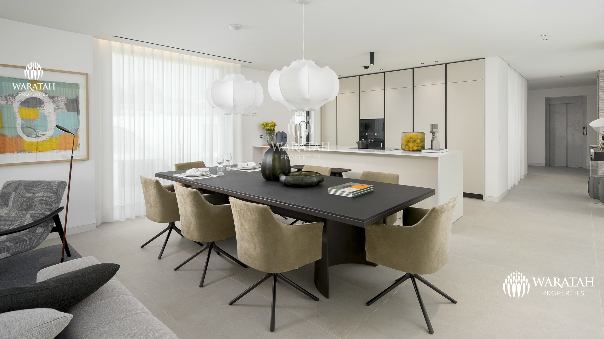 Panorama Residences (9)