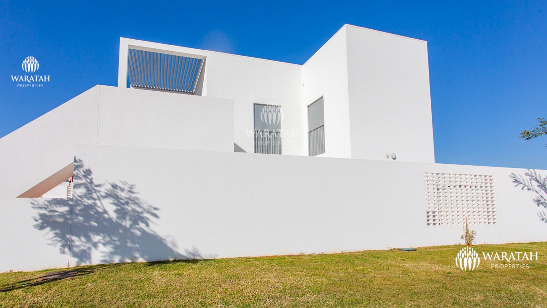 Waratah Villa Avis Vilamoura (2)