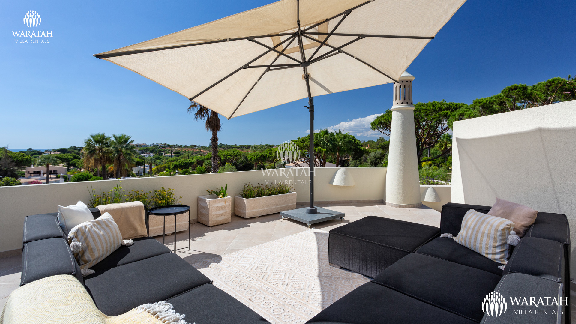 4 Villa Margarita Dunas Douradas Waratah Properties 1 (7)