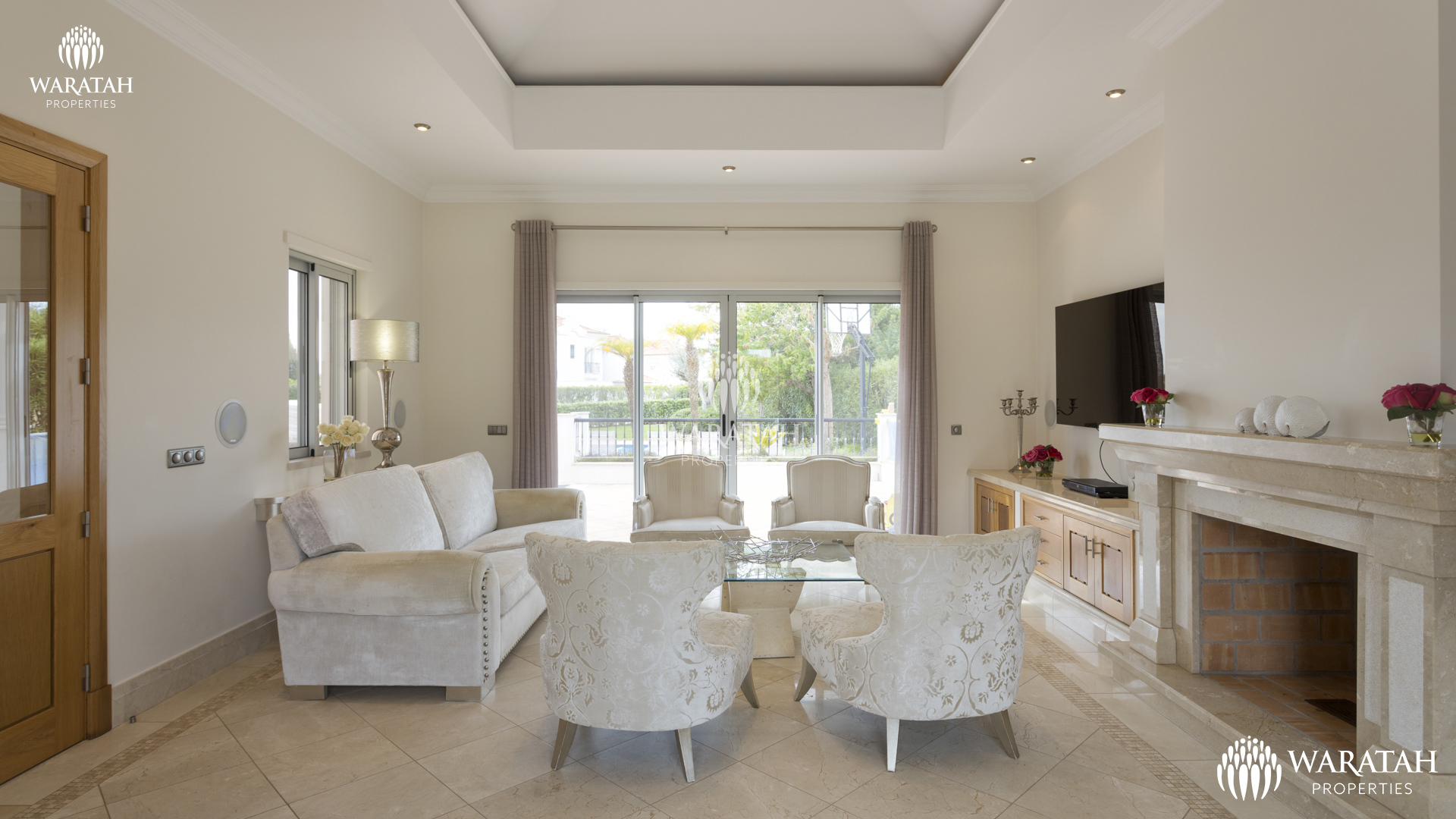 Villa Major WP (4 De 28)