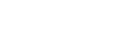 Waratah Properties