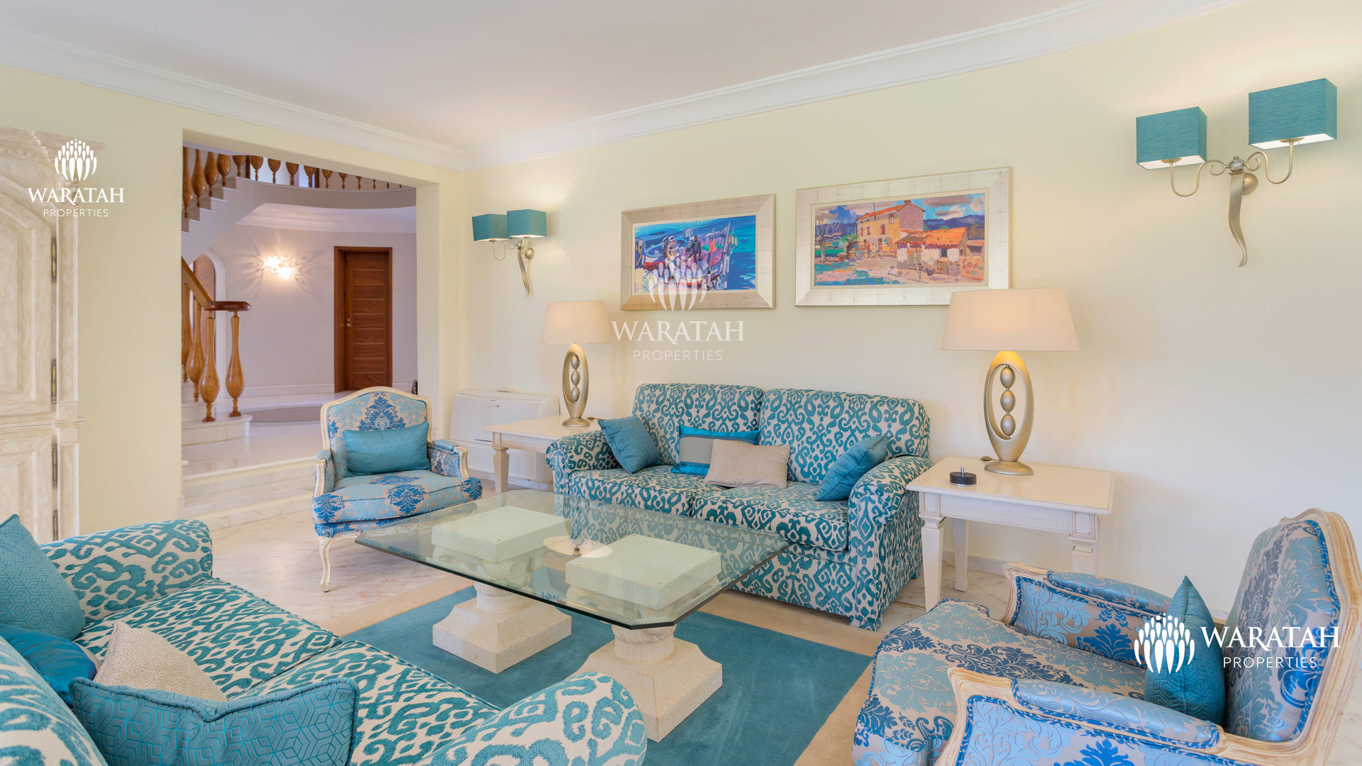 Waratah Apartment Jiang WP Vale Do Lobo (13 Of 47)