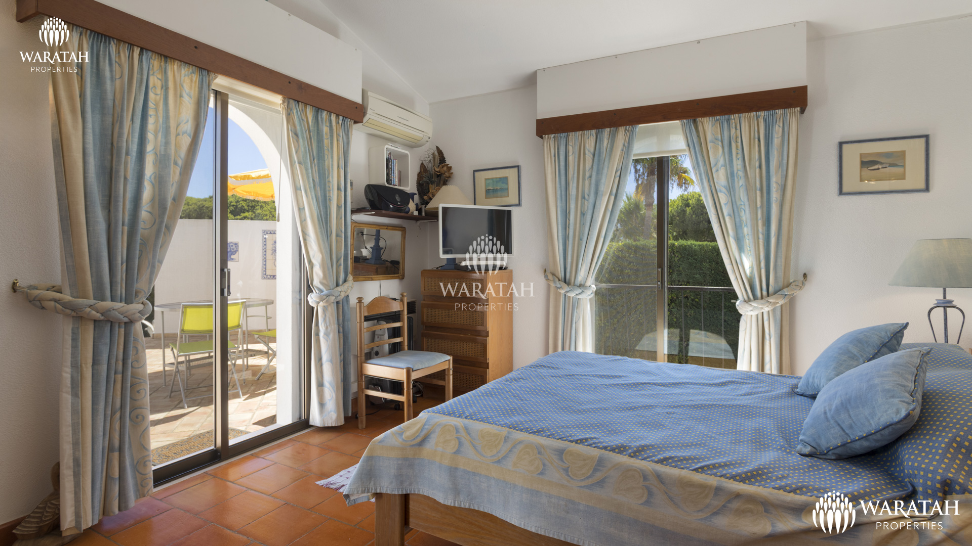 Villa Corbus DD WP (15 De 22)