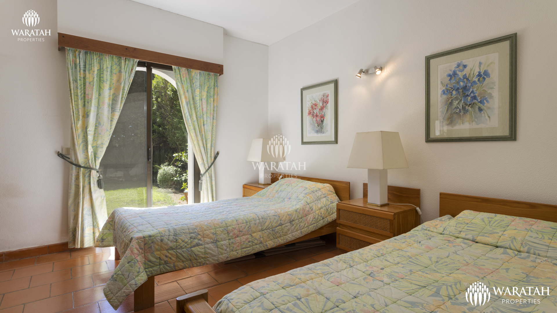 Villa Corbus DD WP (18 De 22)