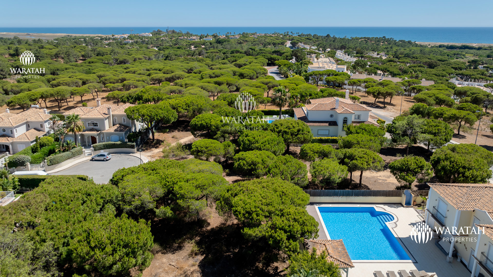 Plot Nova Varandas Do Lago Waratah Properties 4