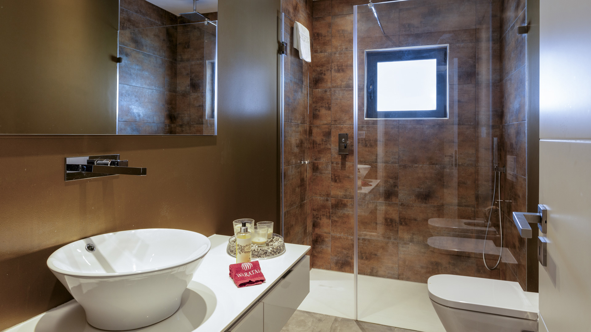 Villa Ariane Goncinha Waratah Villa Rentals 23