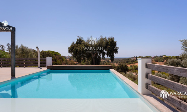 Casa Coruja WP (24)