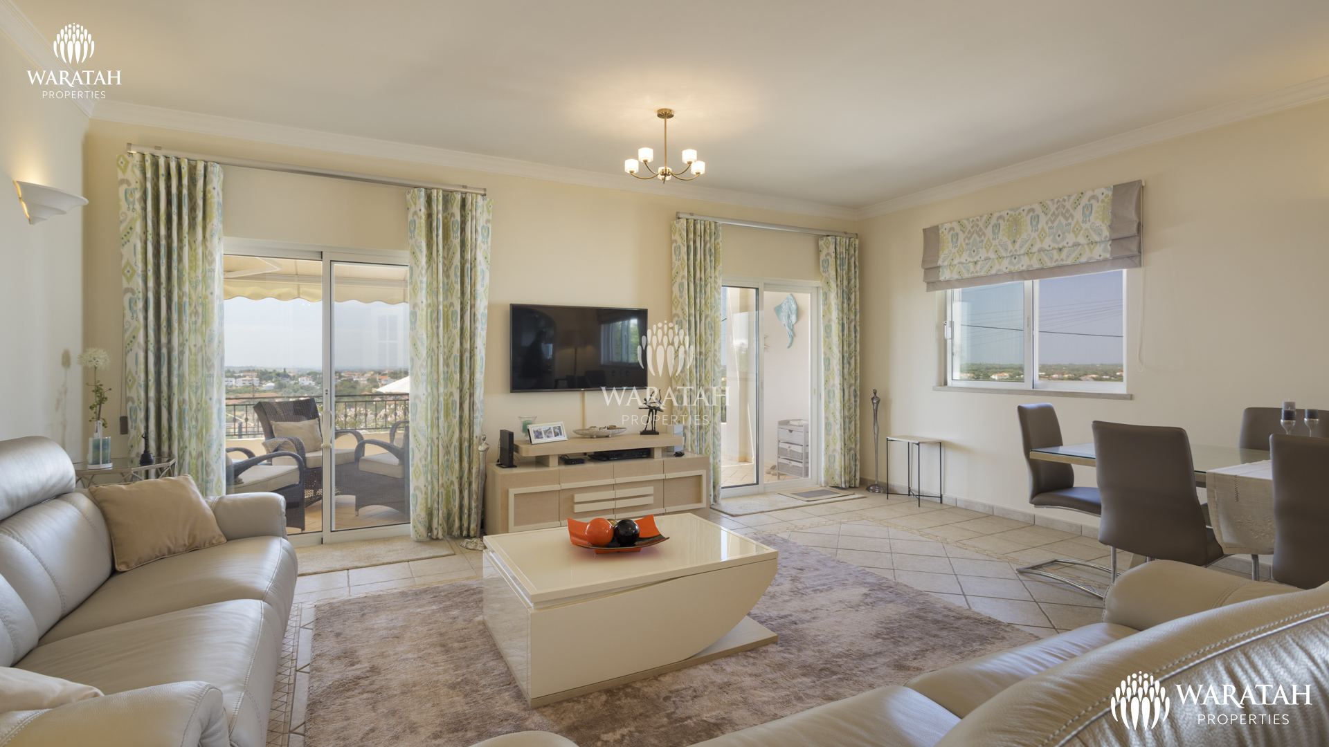 Villa Janet VJ (28)