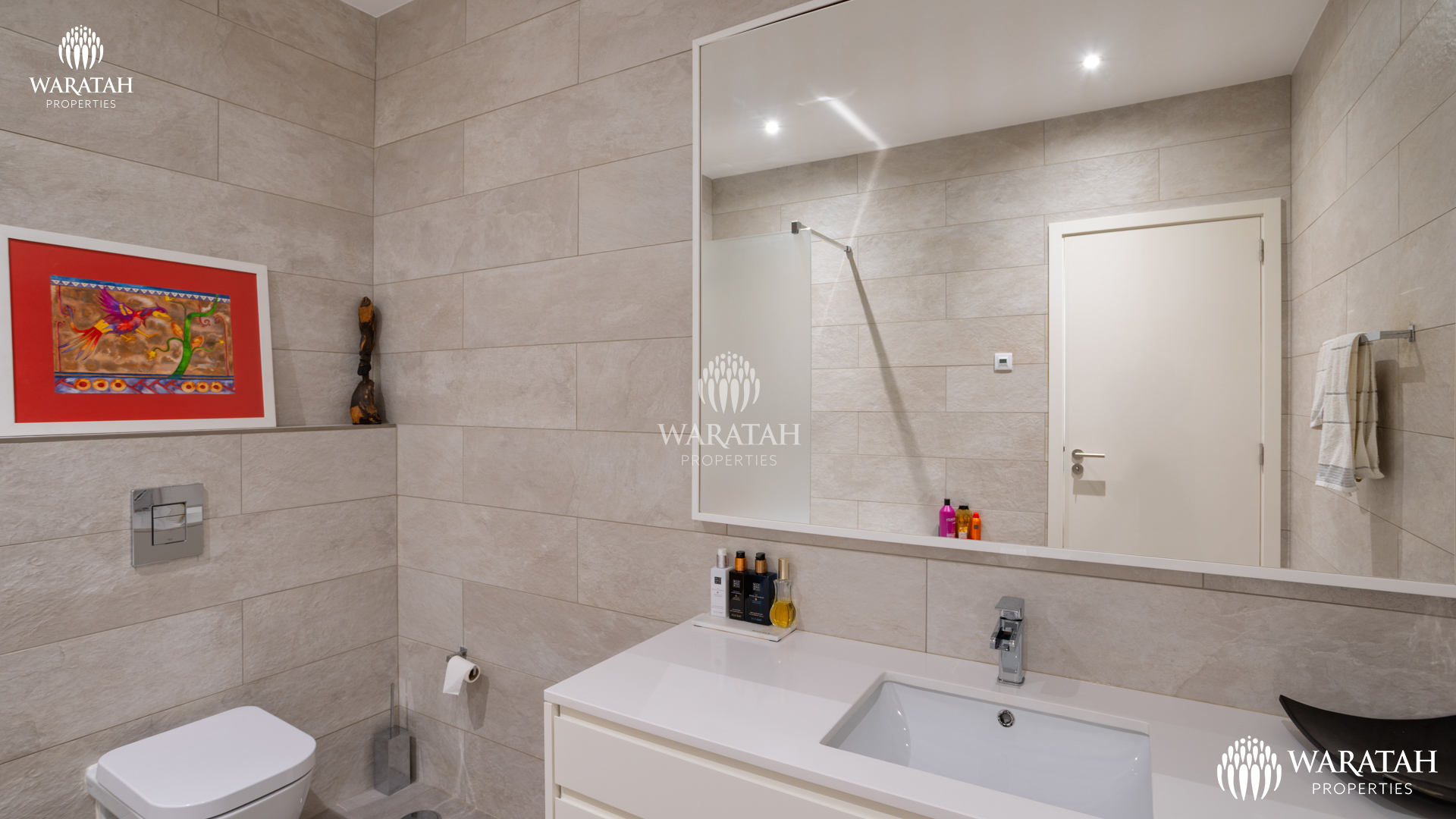 Villa Nirvana Goldra Wp (42)