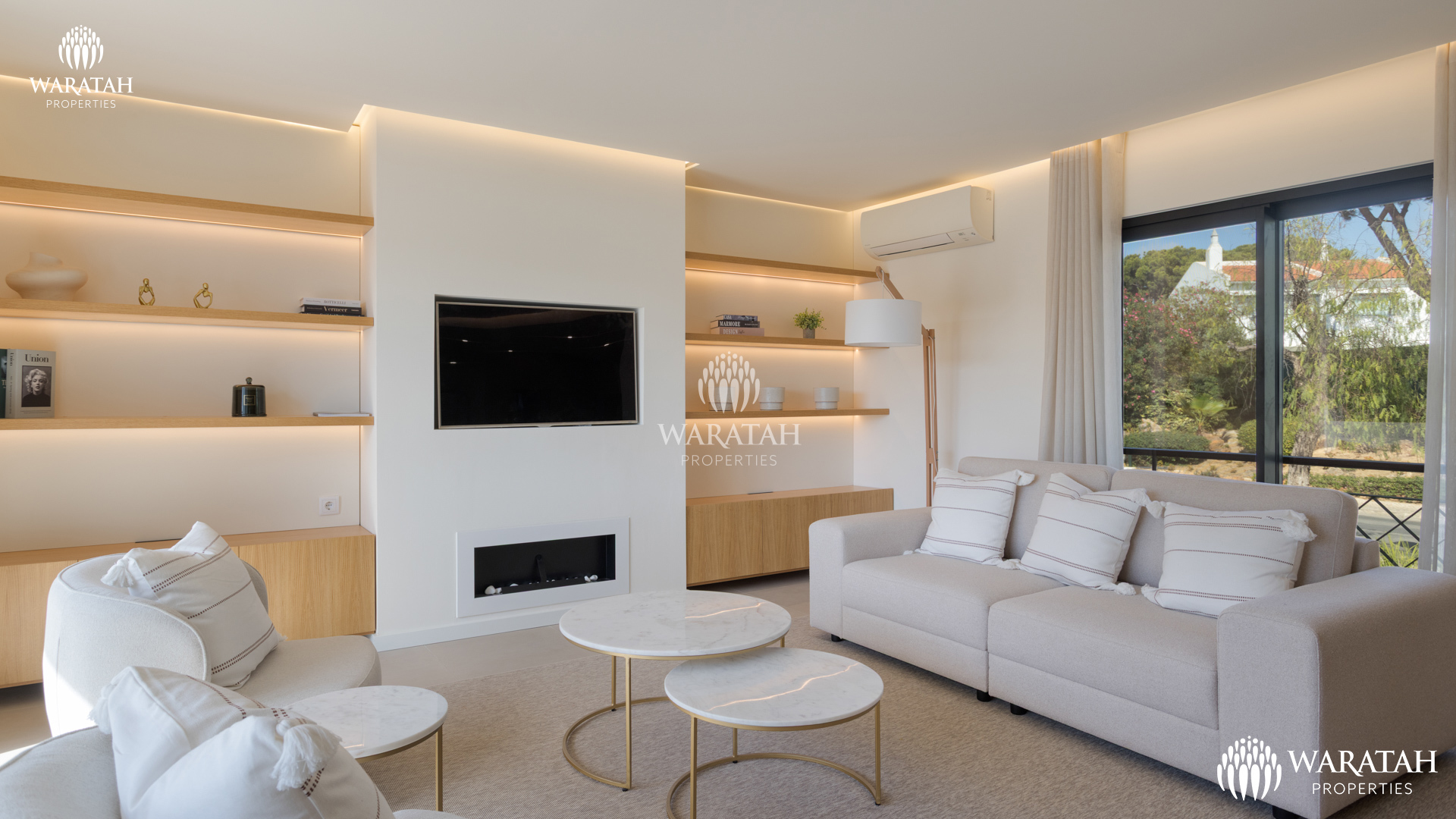 Apartment Sora QL WP (32)