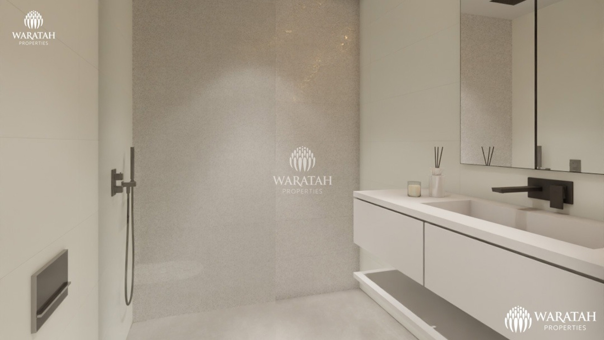 Apartment Dão Creek Vilamoura Waratah Properties 37 (9)