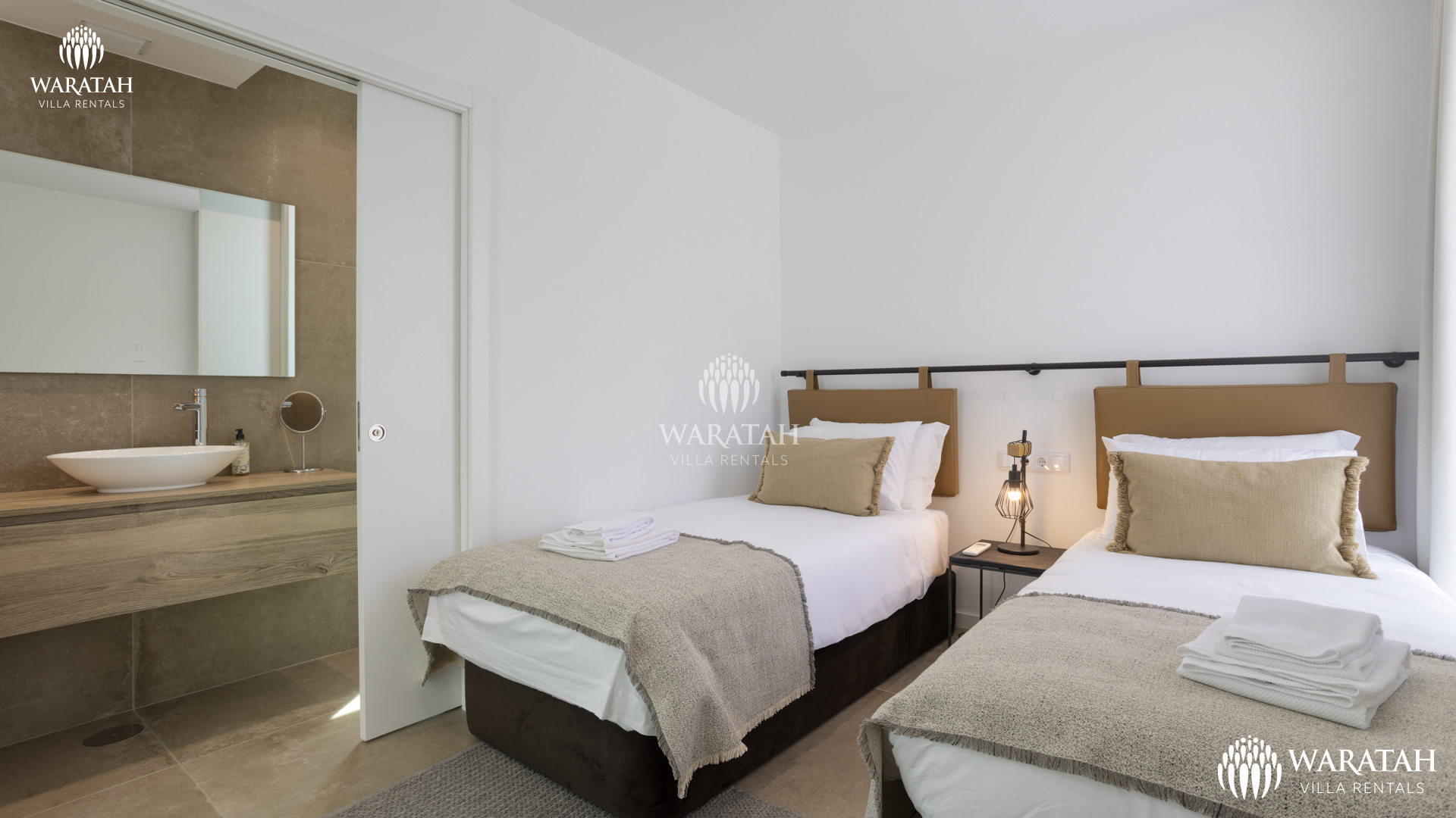 Townhouse Jasmin WVR (28 De 39)