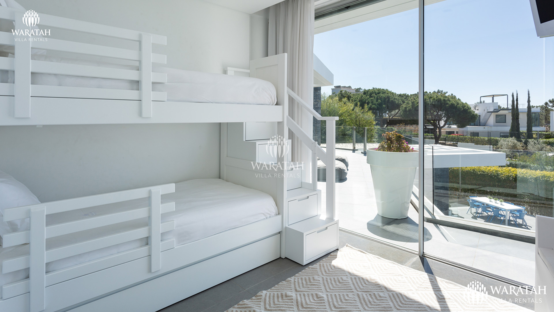 Waratah Villa Rentals Villa Julia Vale Do Lobo (24 Of 52)