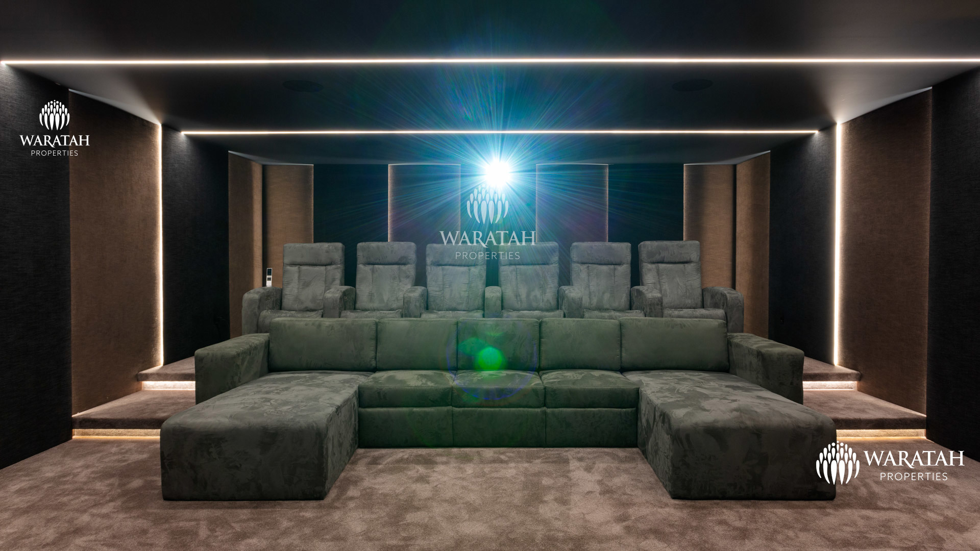 Villa Maris Quinta Do Lago Waratah Properties 2 (17)