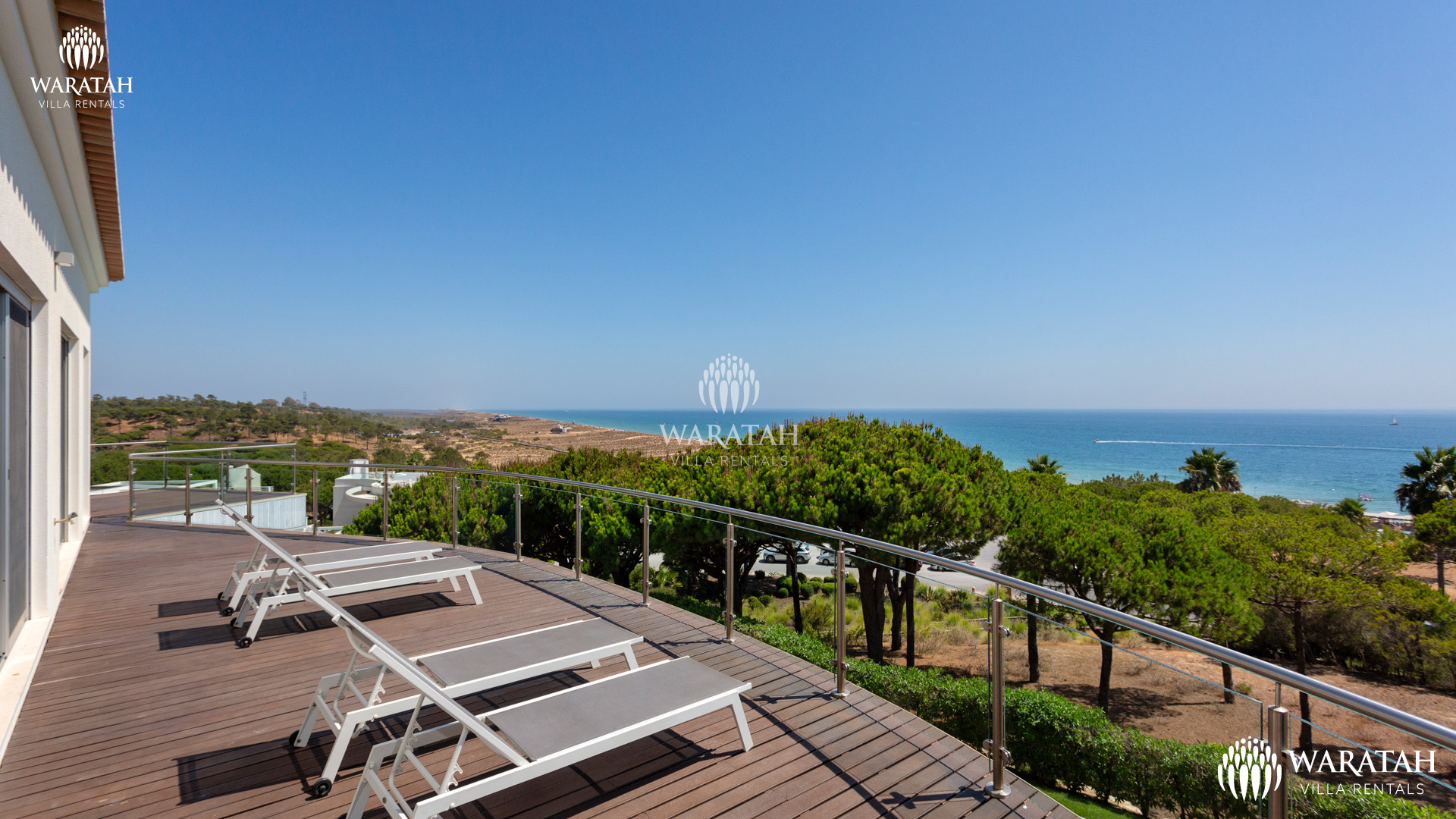 Villa Julietta WVR (13 De 45)