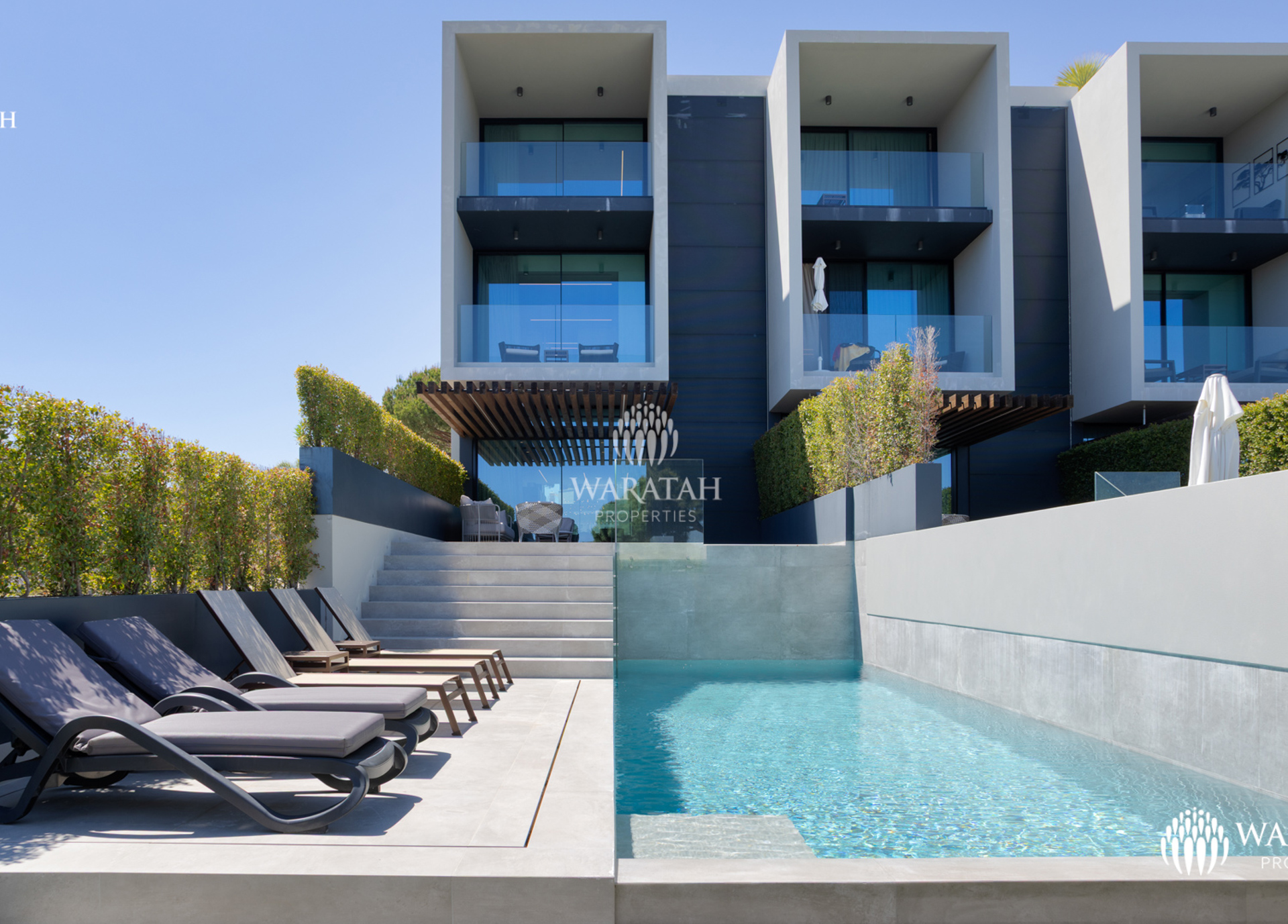 Townhouse Onni Wp 27