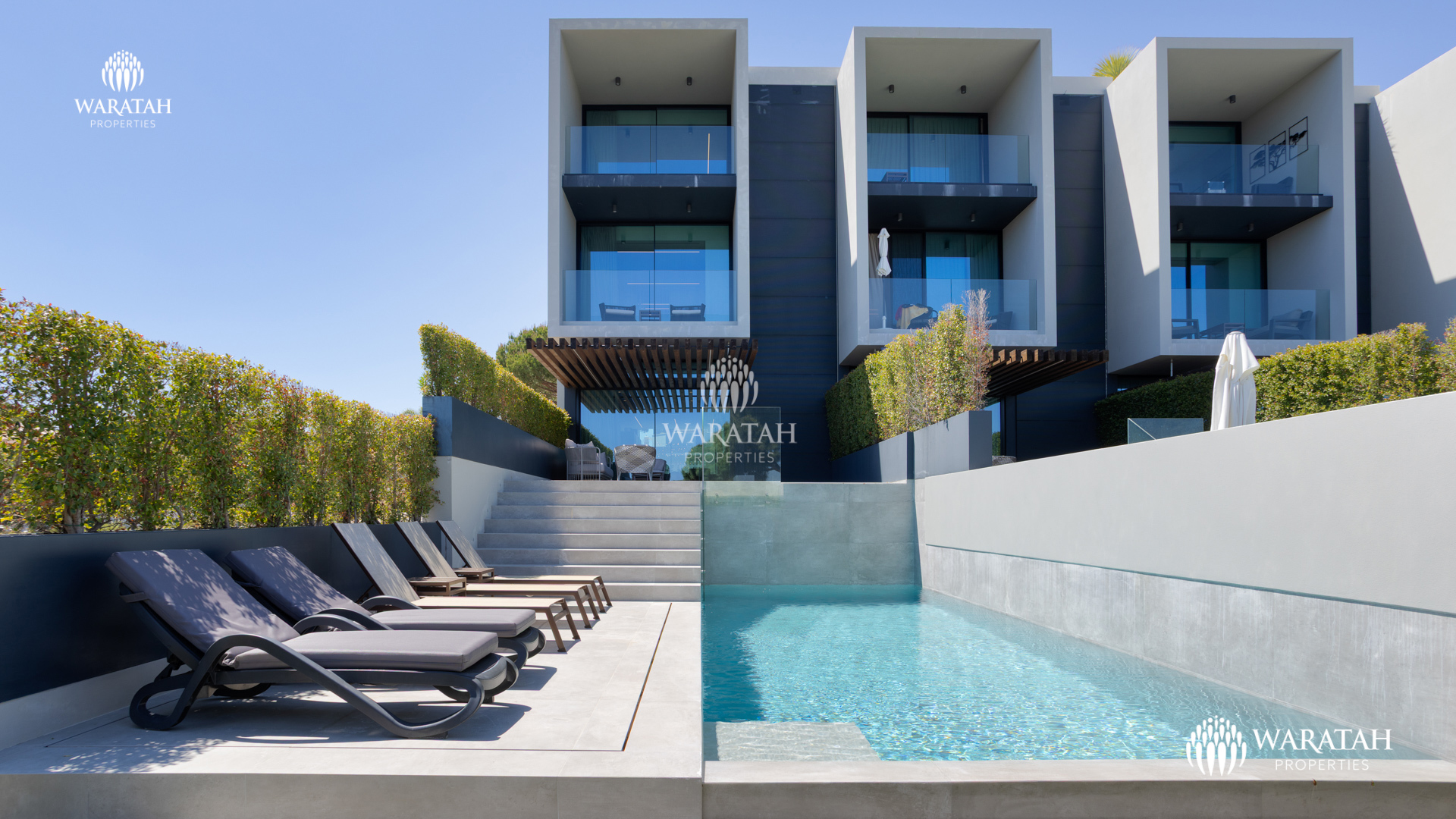 Townhouse Onni Wp 27