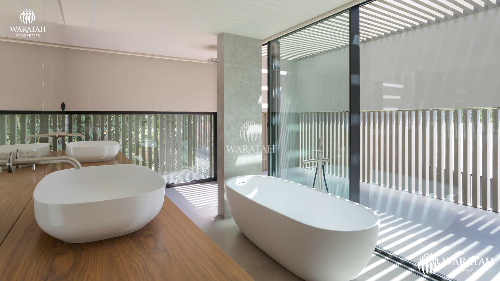 Villa Helix Vale Do Lobo Waratah Properties 26
