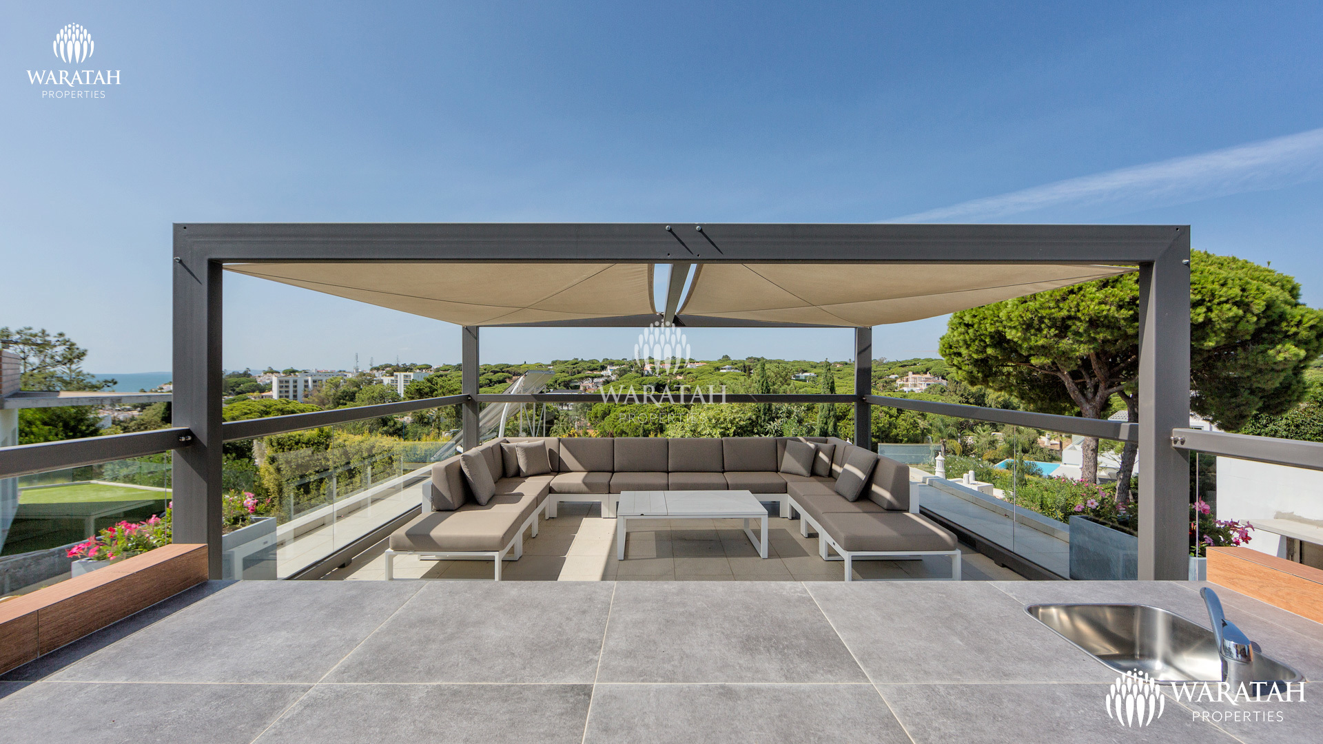 Villa Noah WP (2 De 47)