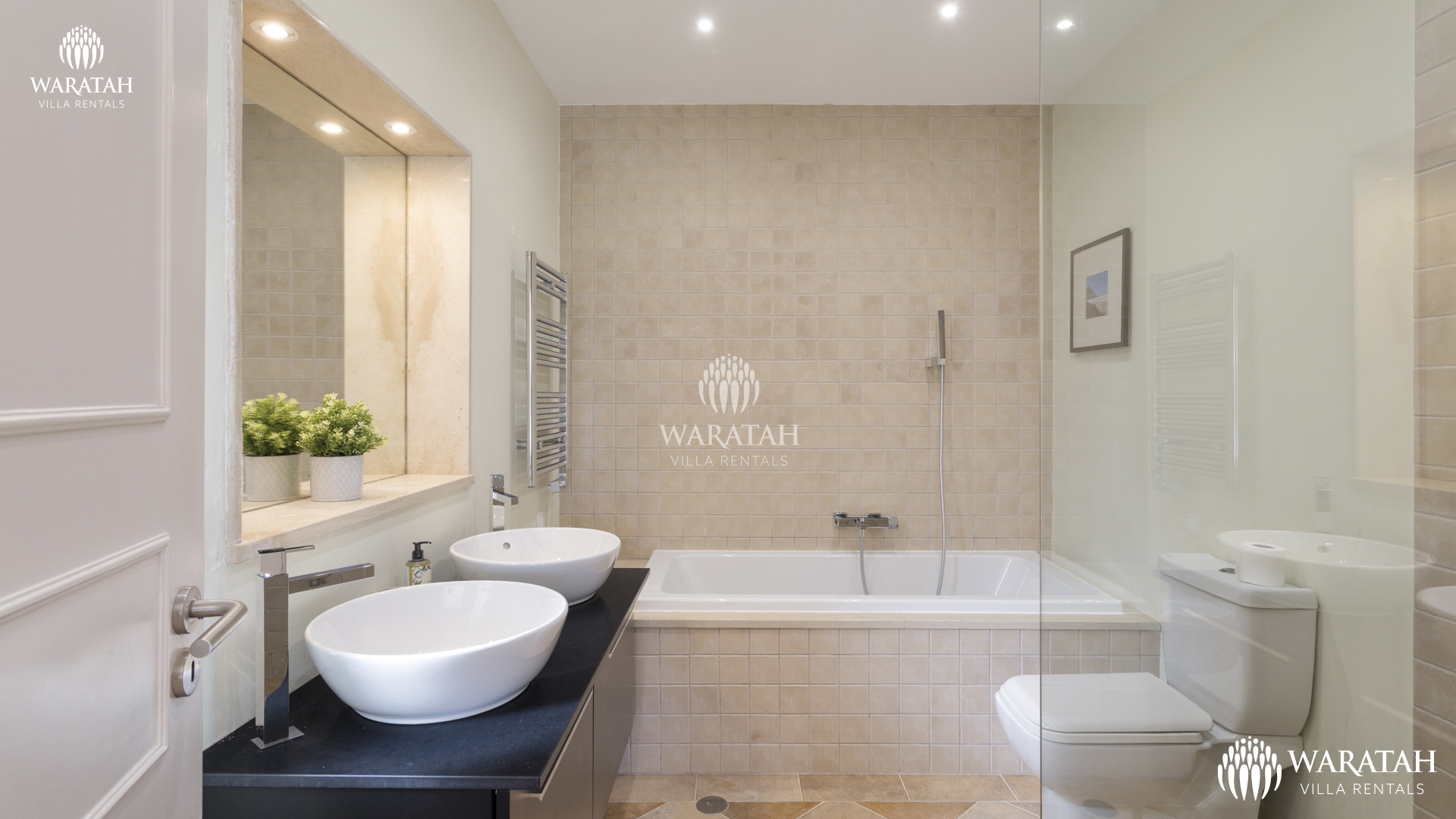 Apartment Mirzam Wvr (12 De 15)