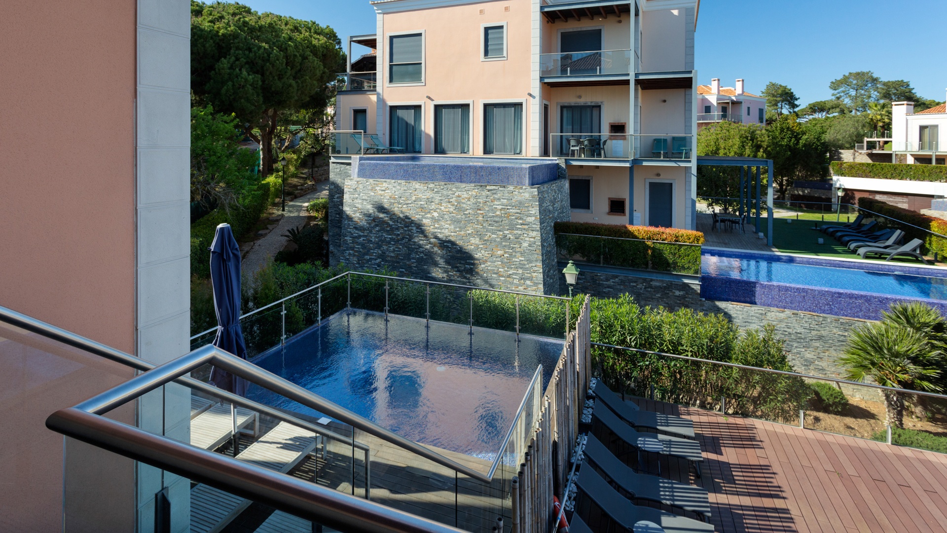 Apartment Paige Vale Do Lobo Waratah Properties 1
