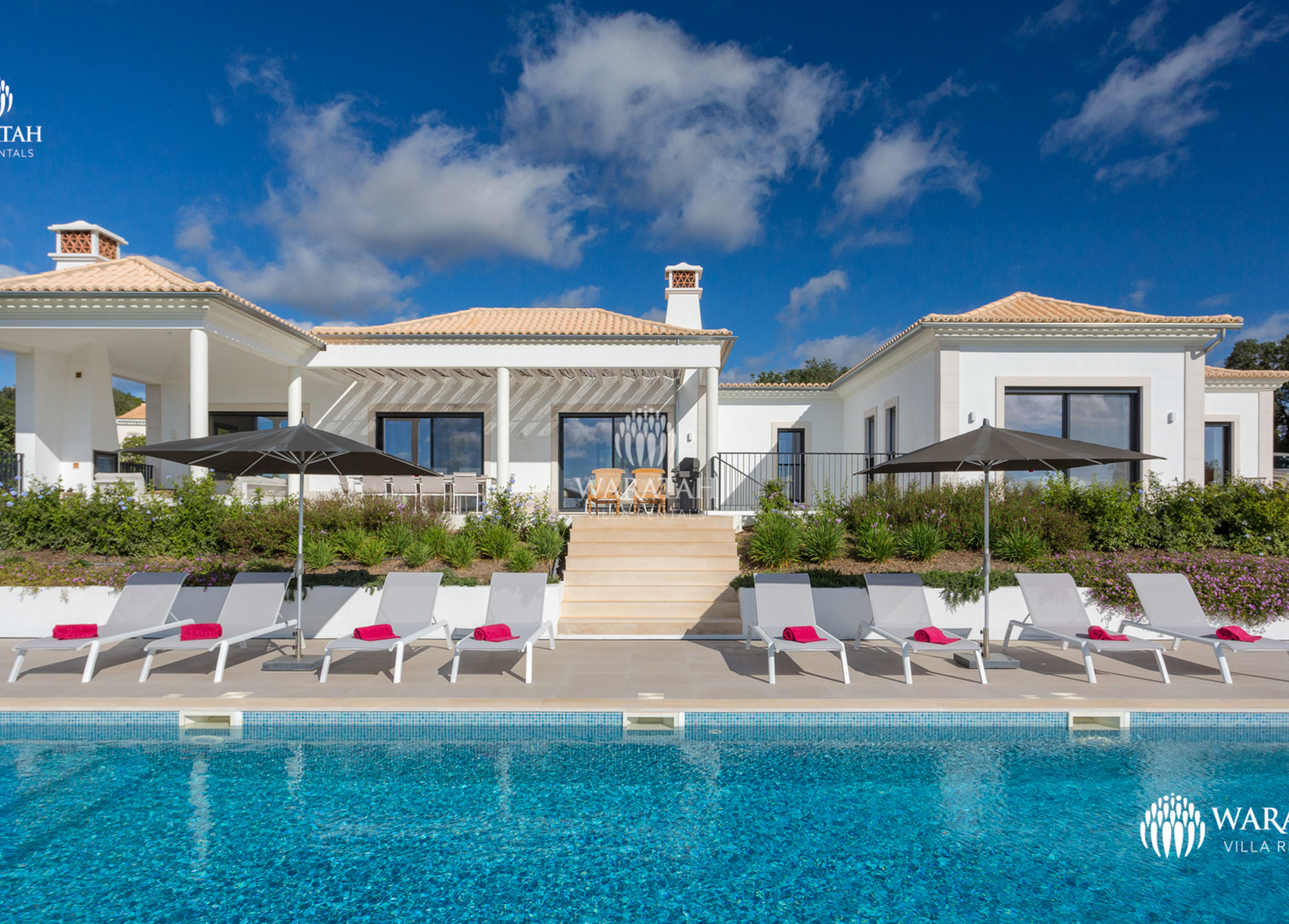 Villa Humberto (12 De 39)