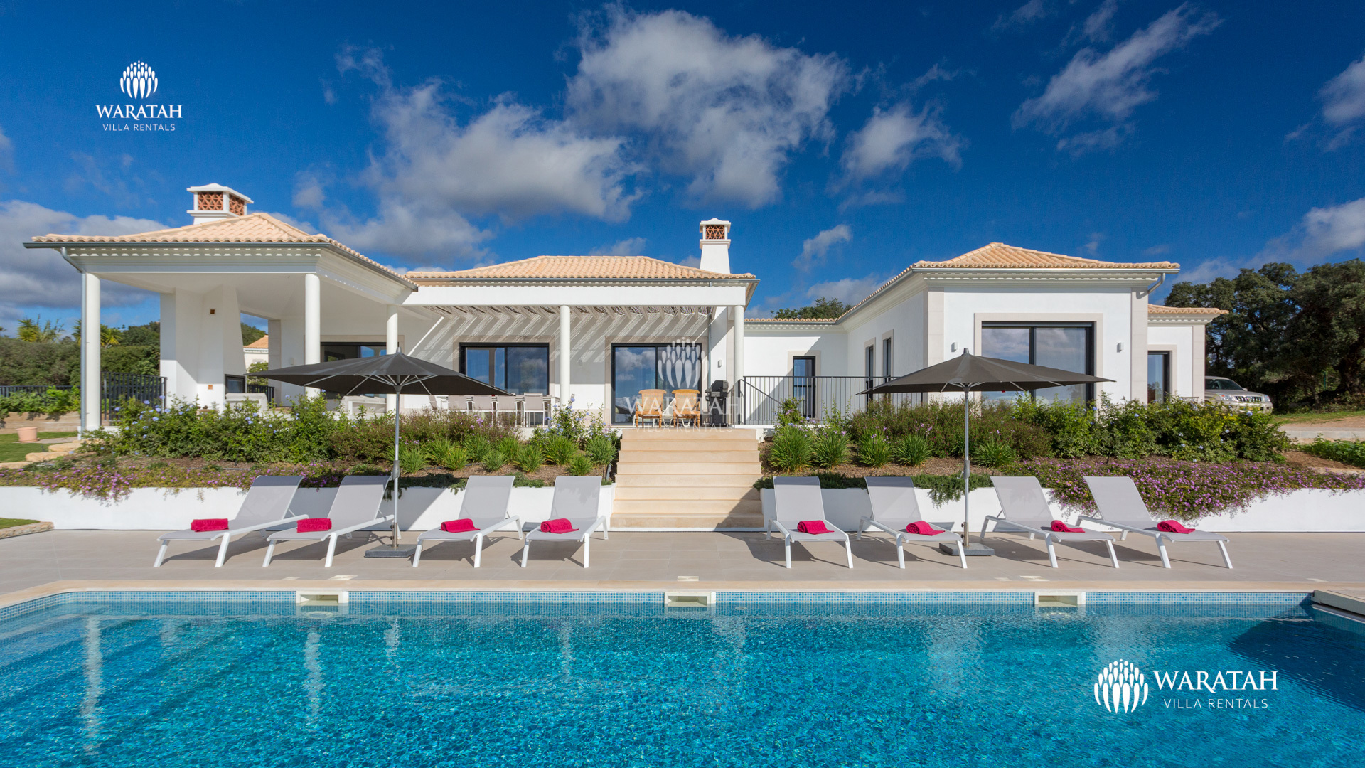 Villa Humberto (12 De 39)