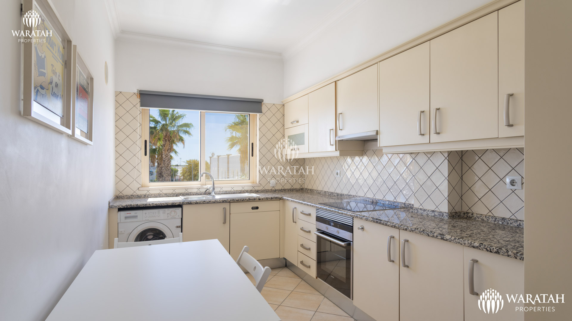 Apartment Leon Almancil Waratah Properties 11