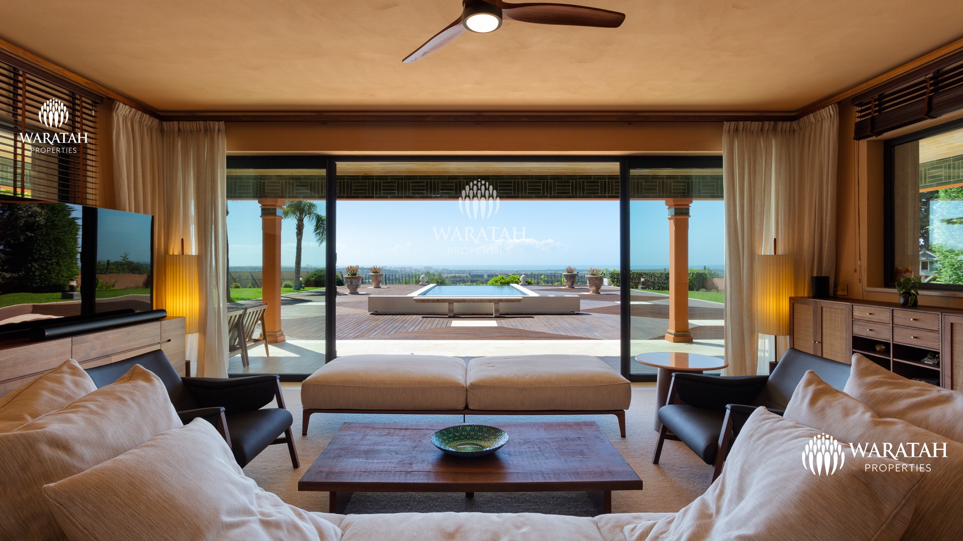 Quinta Les Olivades Vale Judeu Waratah Properties (15)