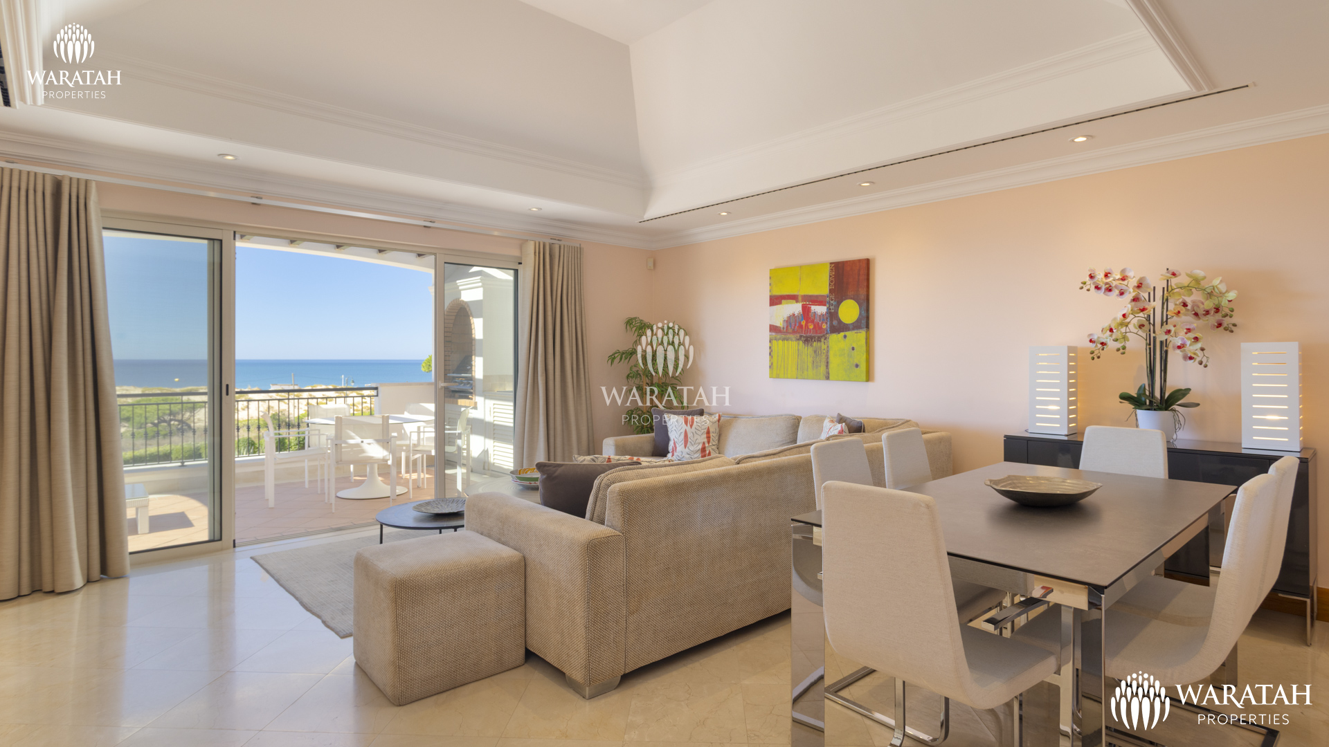 Apartment Honeymoon WP (7)