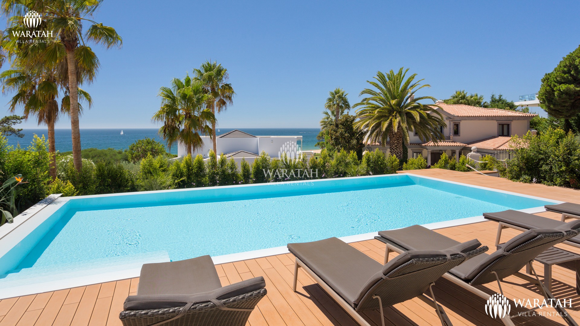 Waratah Villa Rentals Villa Esporao Vale Do Lobo (1)
