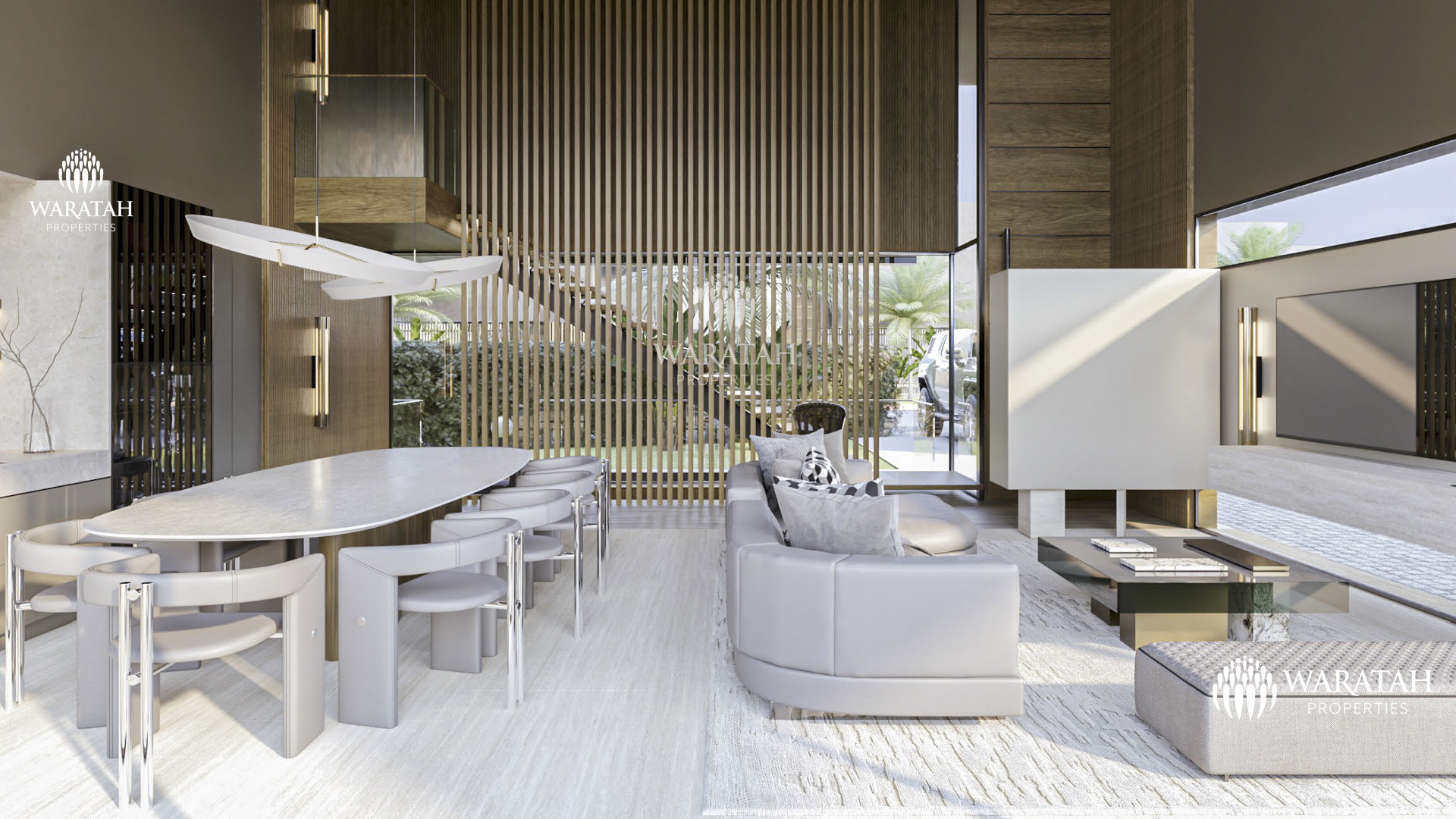 Heaven Waratah Properties (5)