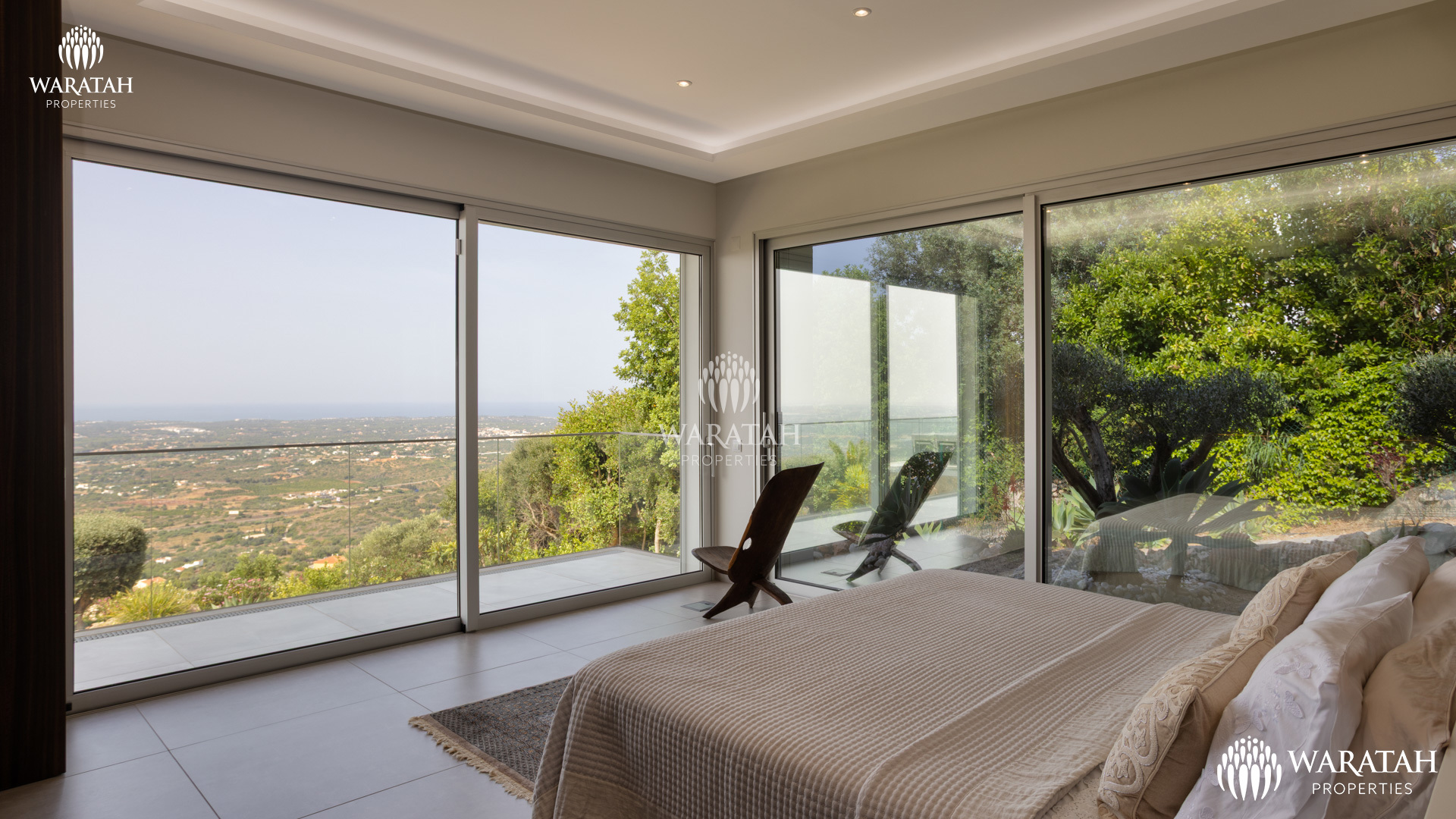 Villa Nirvana Goldra Wp (12)