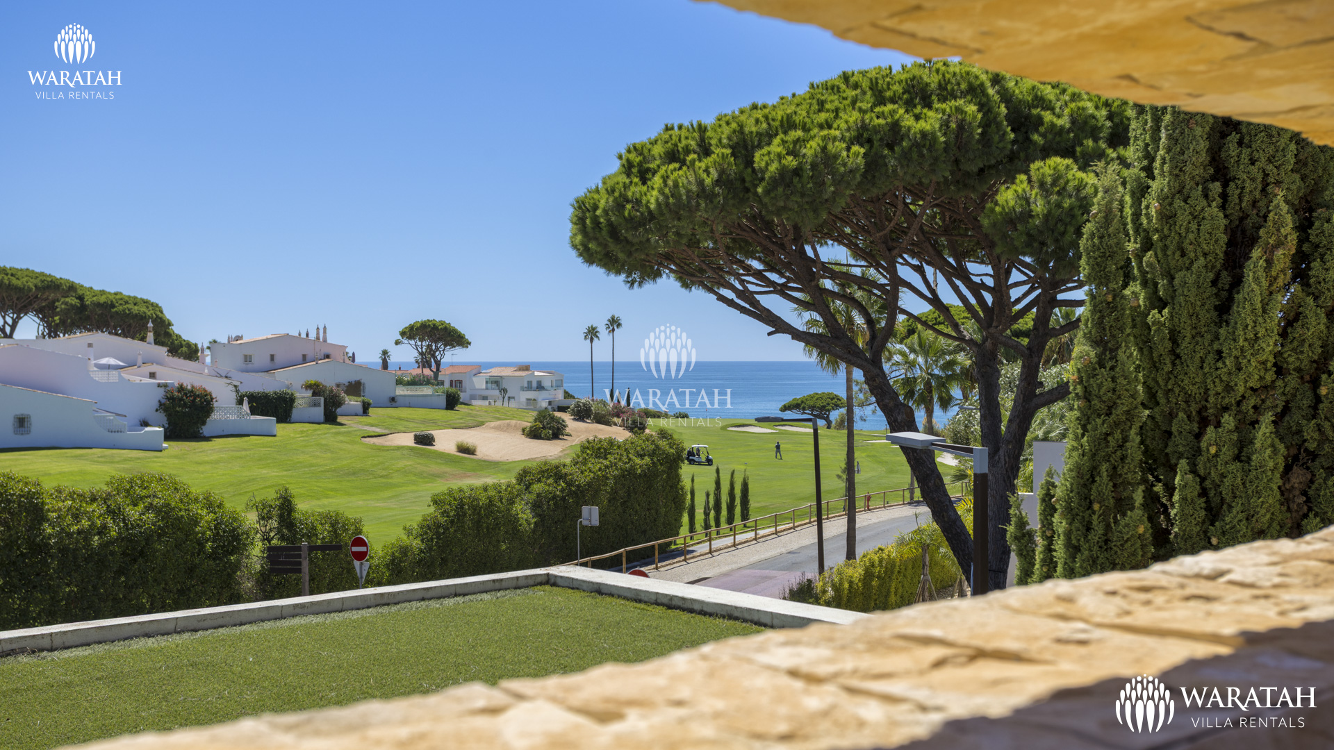Villa Noah WVR (16 De 45)