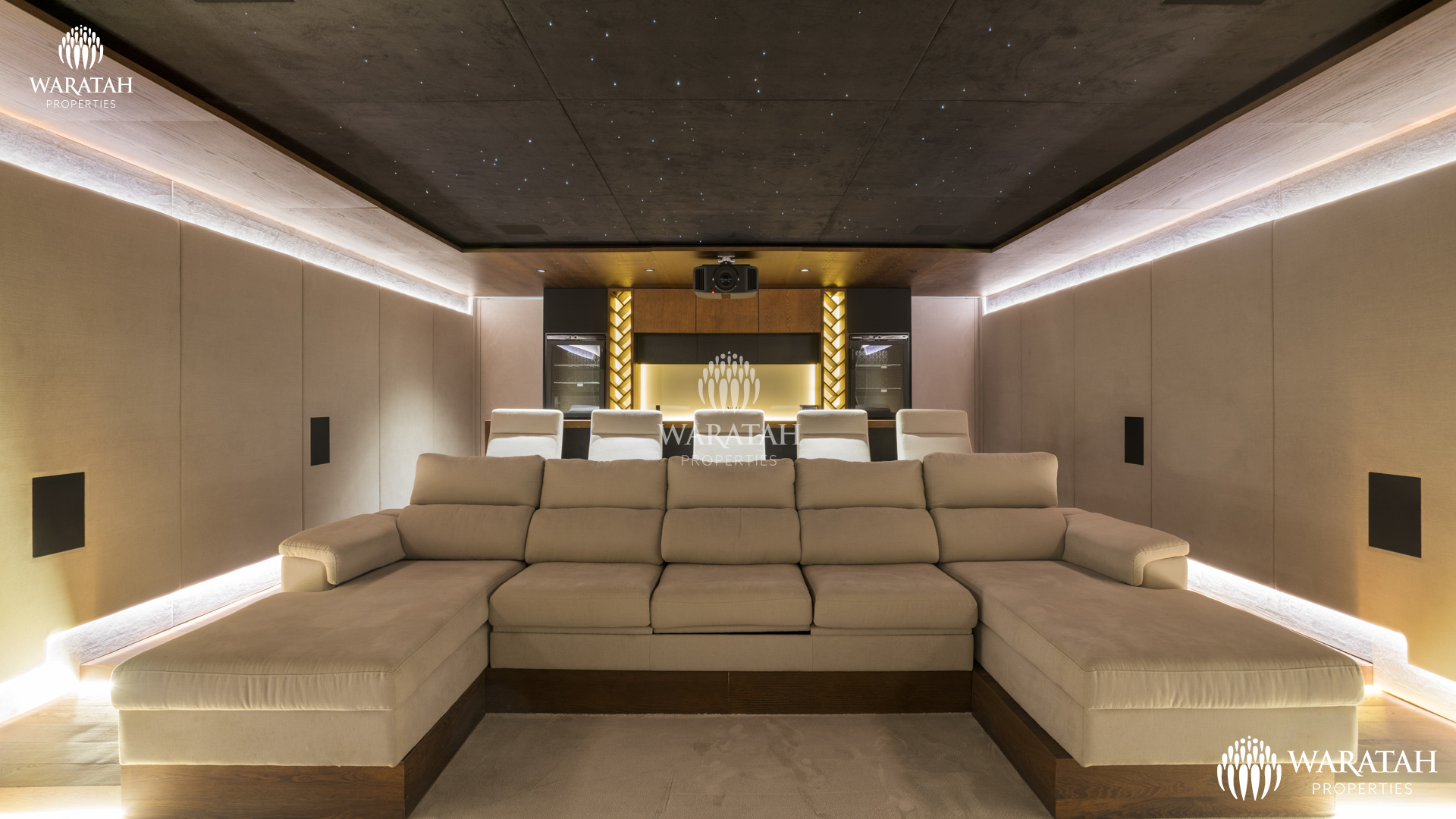 Villa Leona WP (83 De 90)