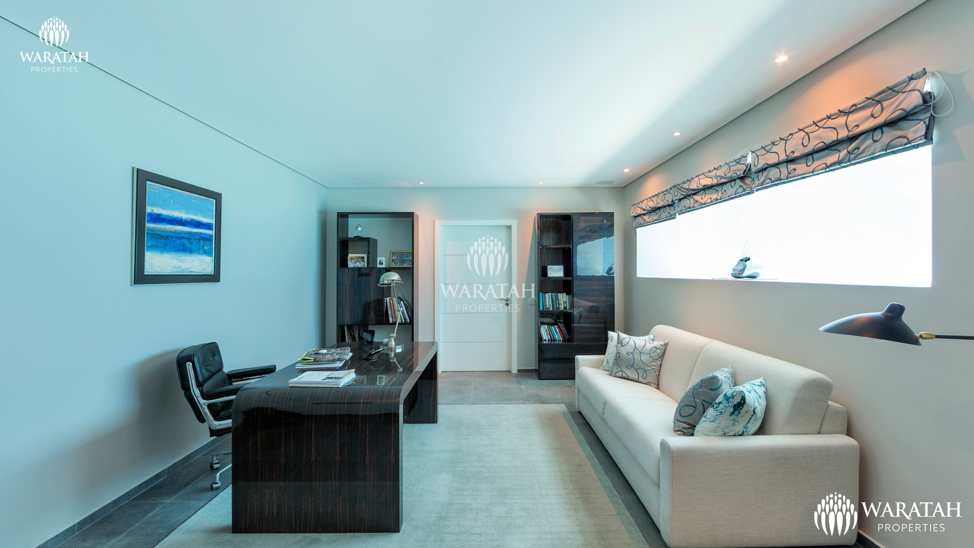 Villa Noah WP (15 De 47)