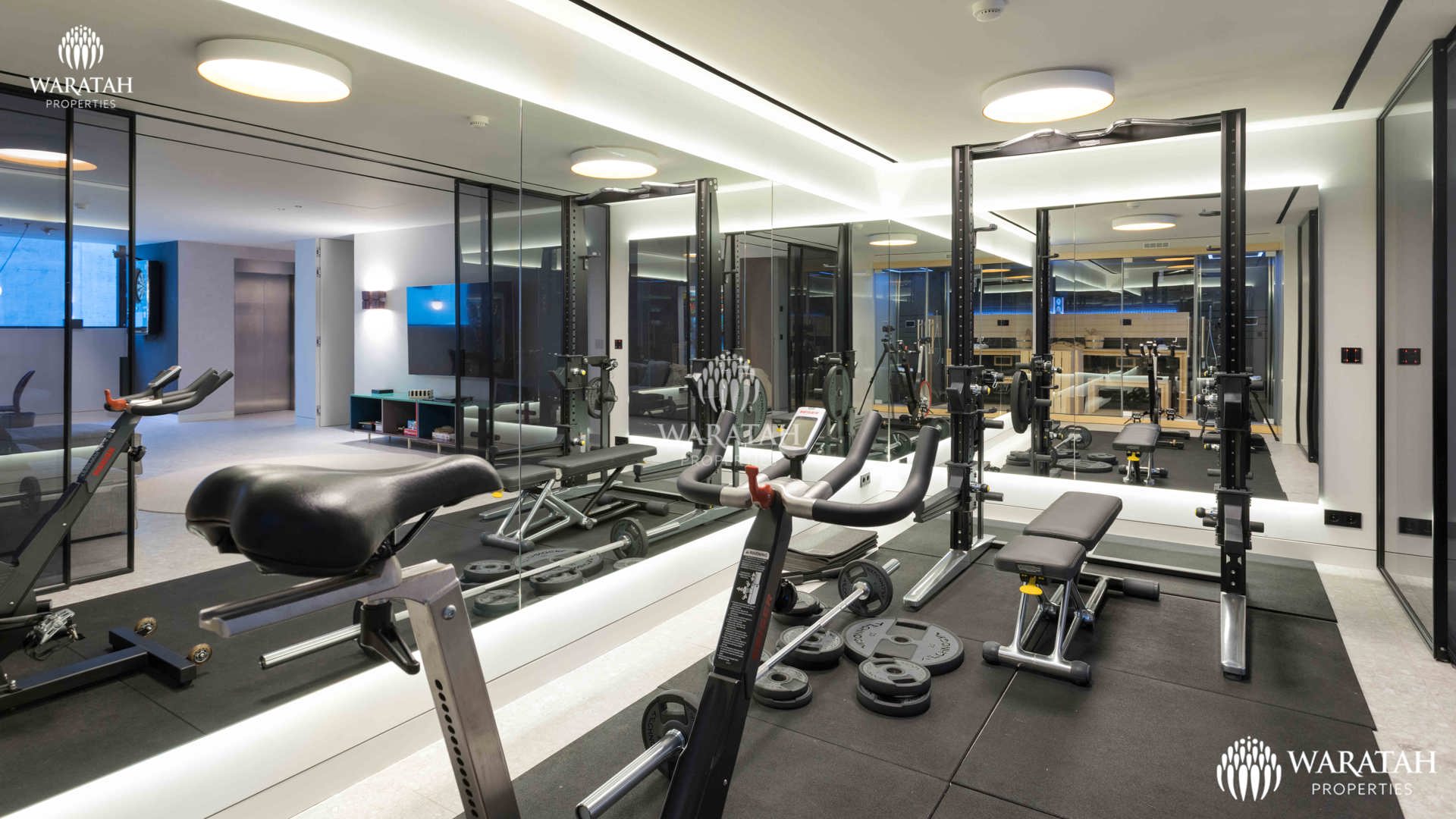 Villa Chloe Vale Do Lobo WP (4 De 5)