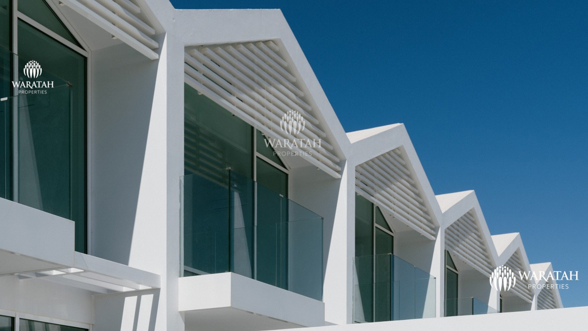 Casas De Sal Fuseta Waratah Properties 41
