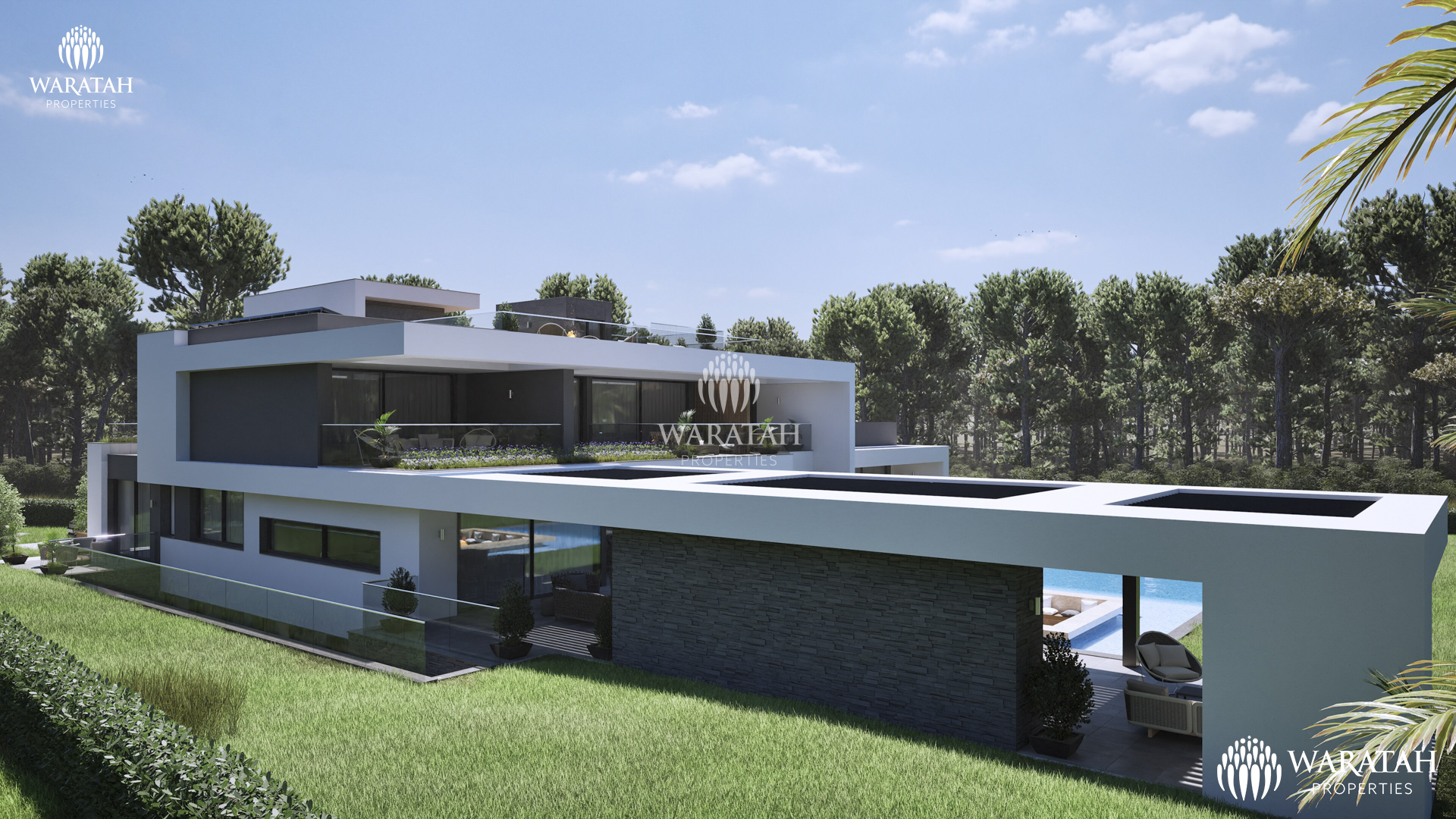 Villa Naomi WP (11 De 76)
